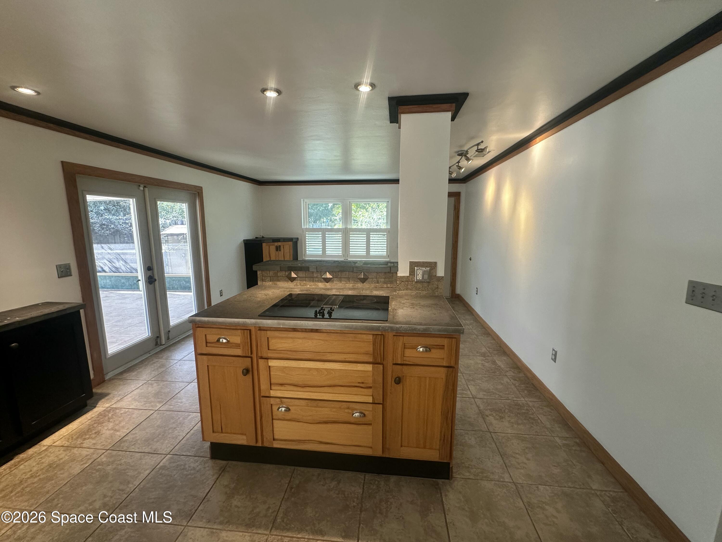 11 Highview Drive