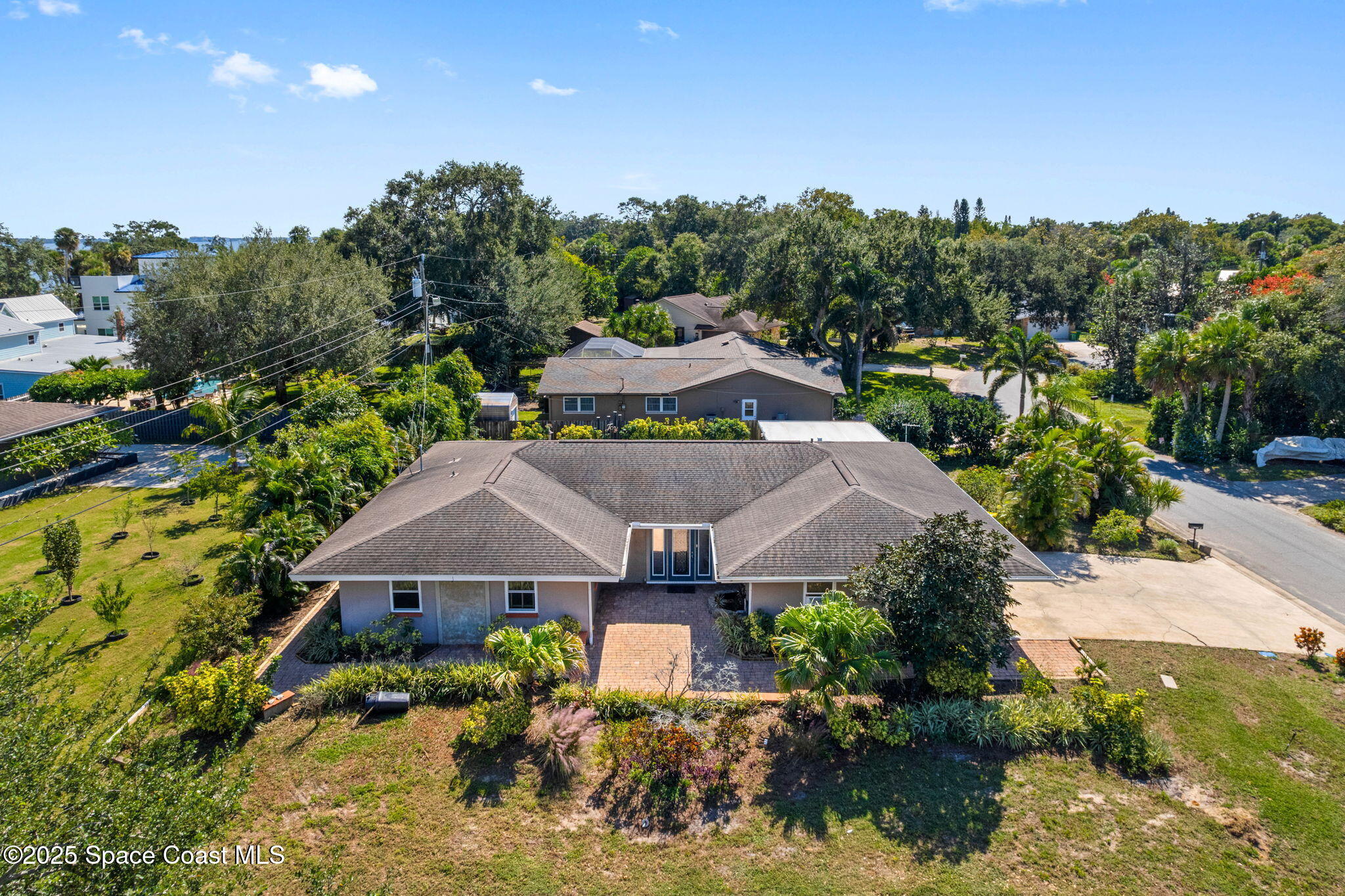11 Highview Drive