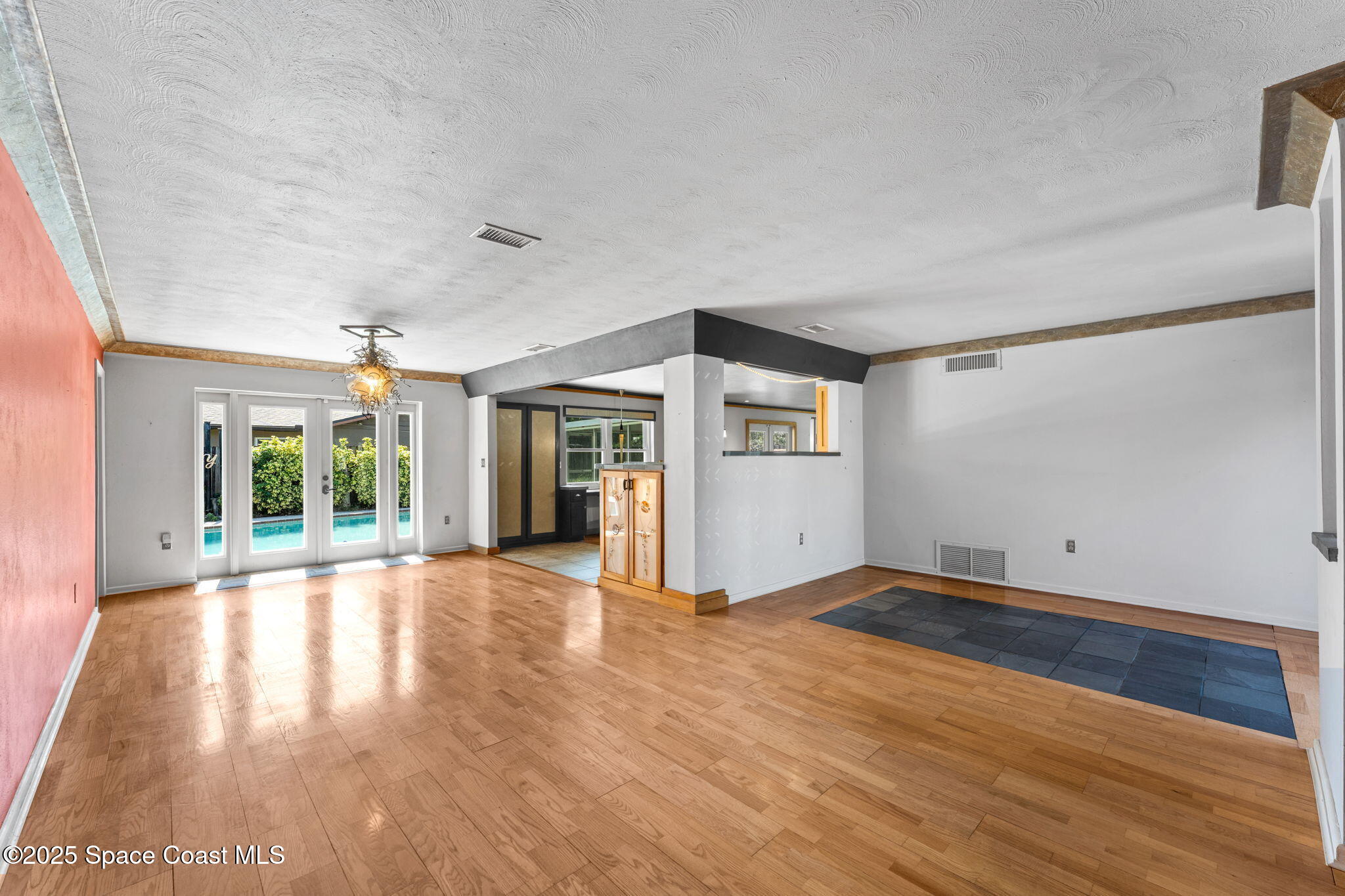 11 Highview Drive