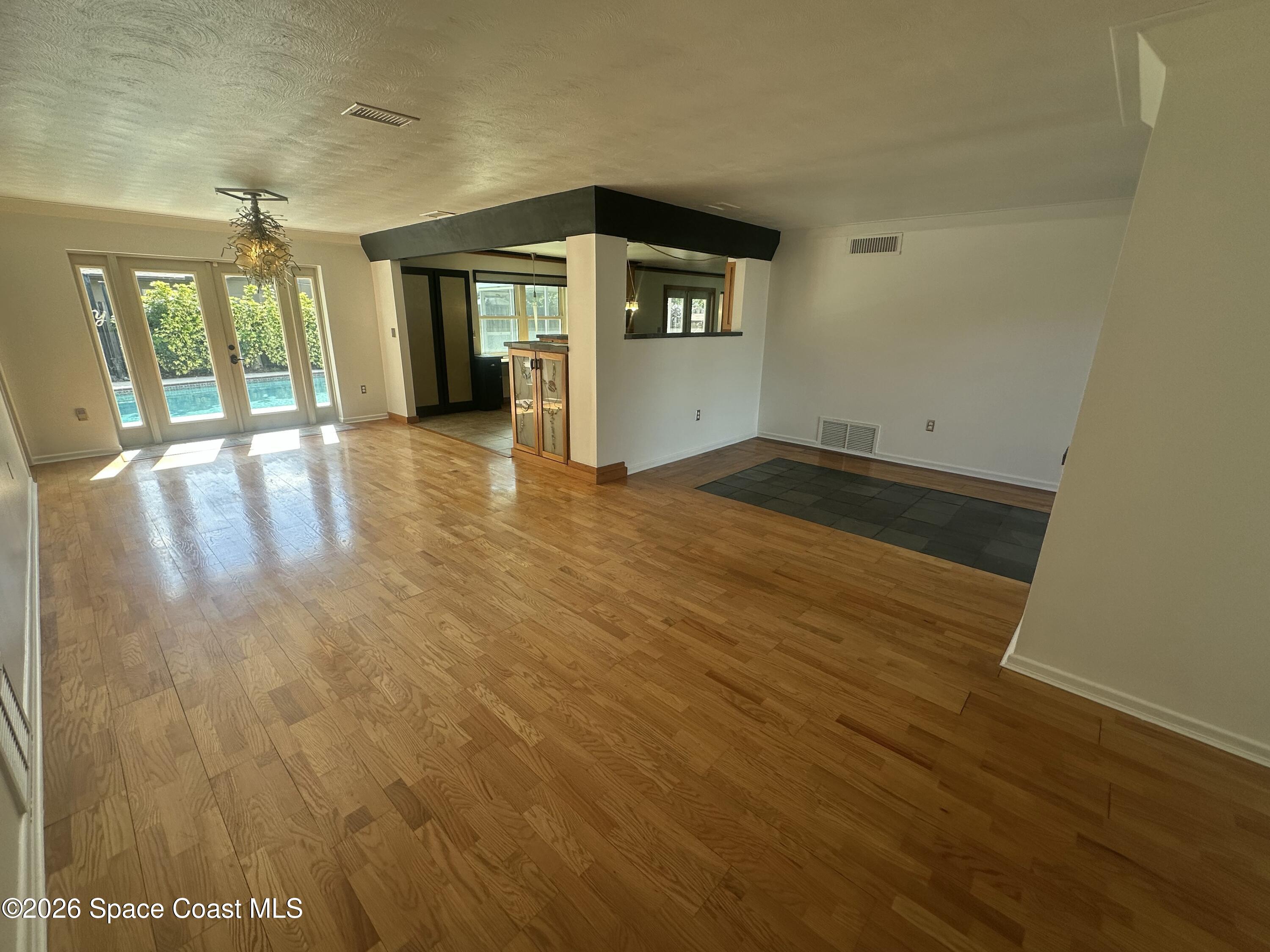 11 Highview Drive