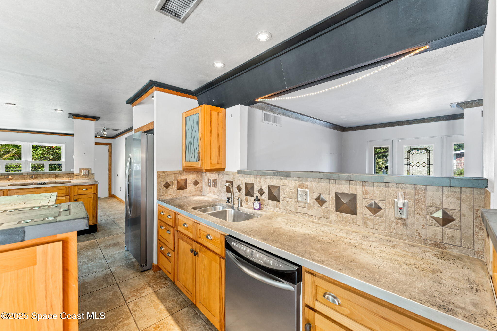 11 Highview Drive