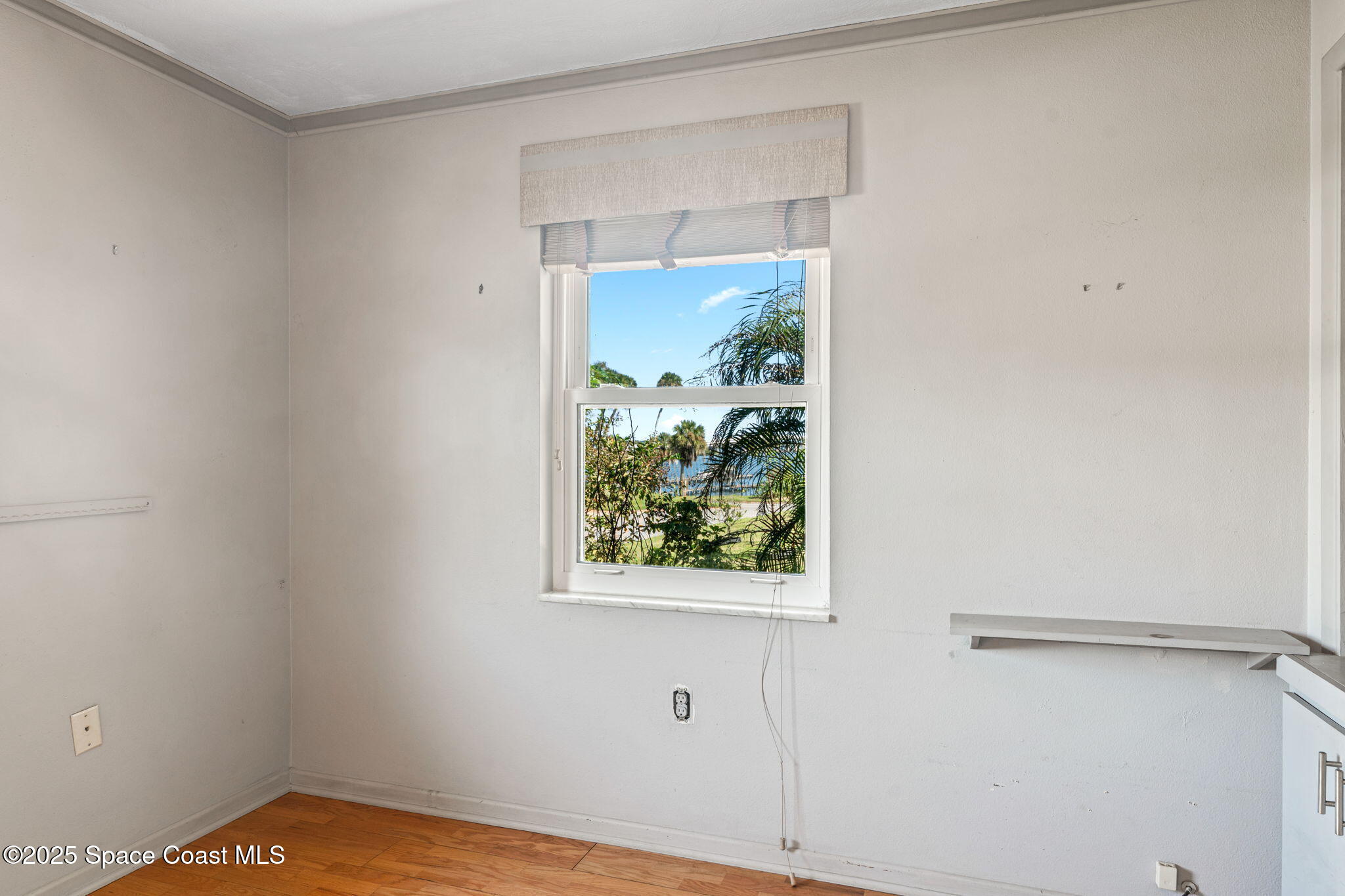 11 Highview Drive