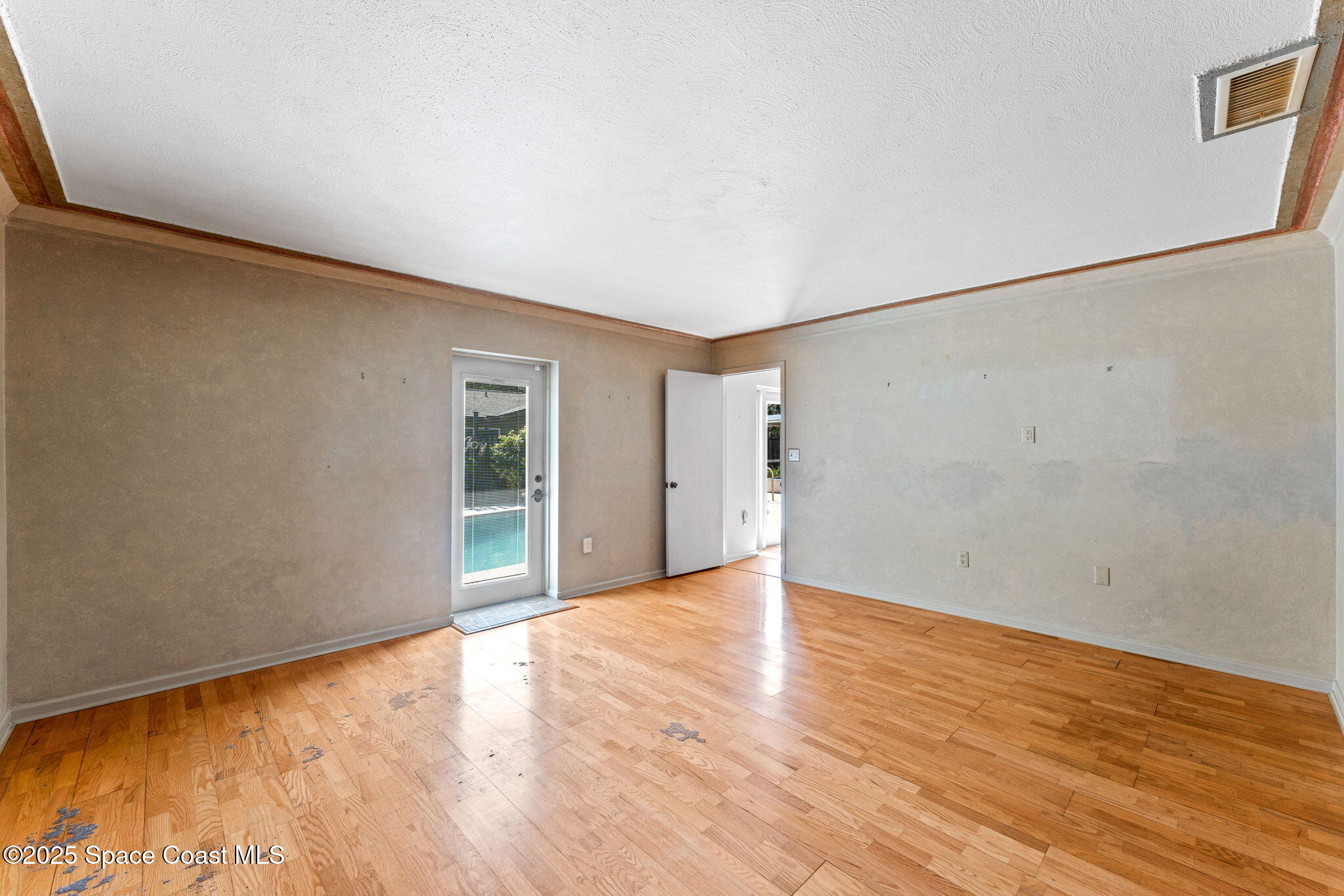11 Highview Drive