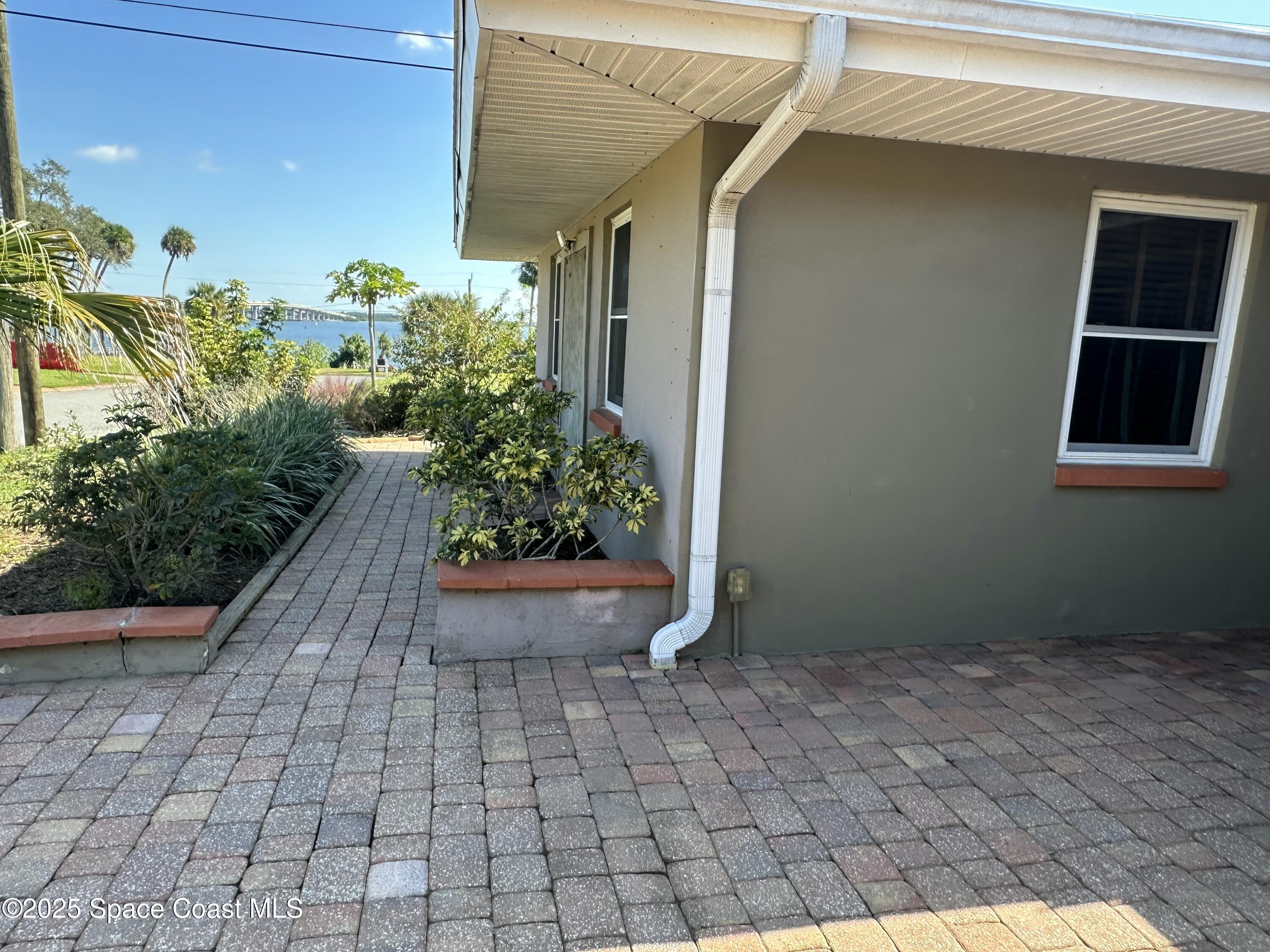 11 Highview Drive