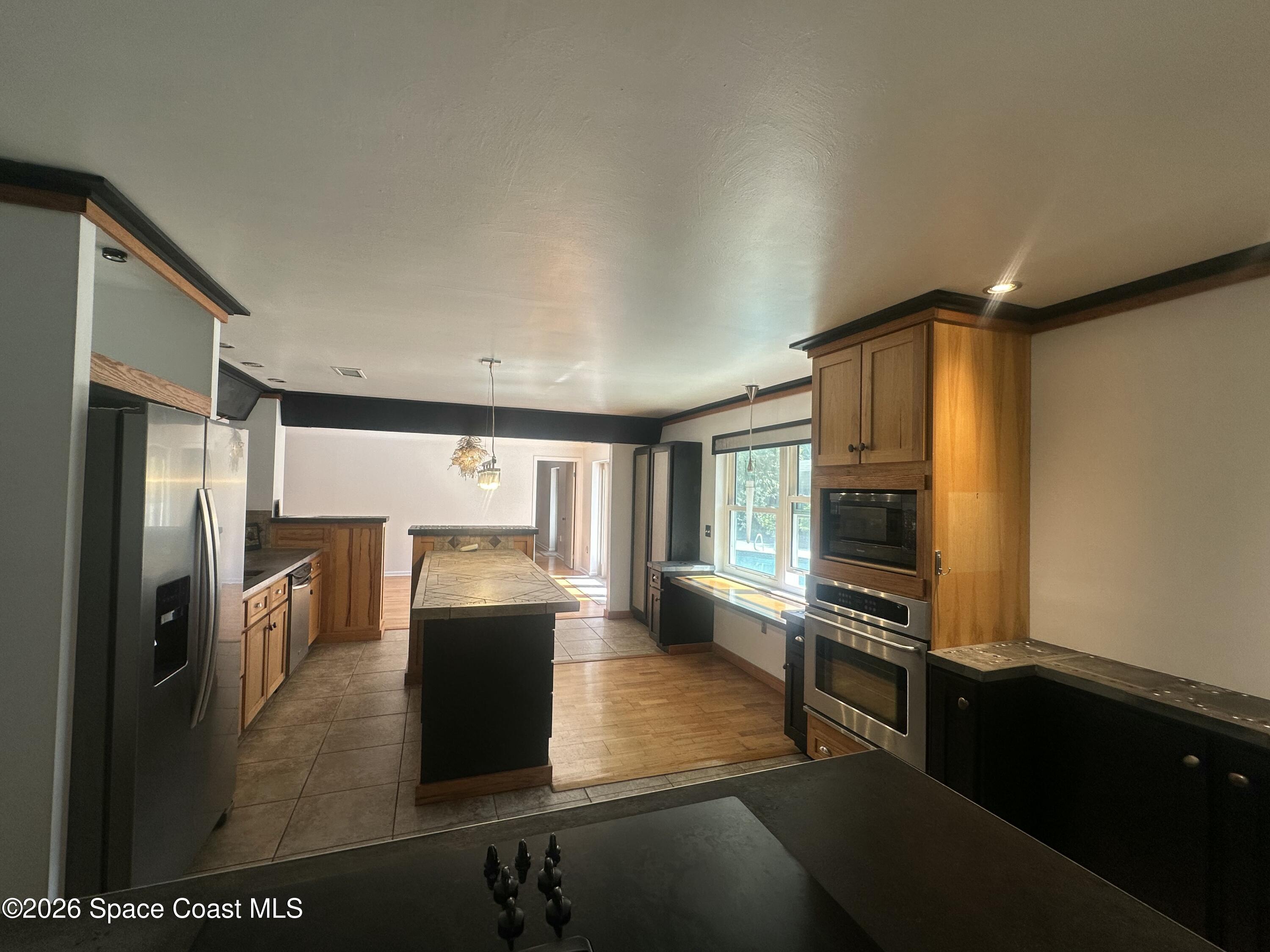 11 Highview Drive