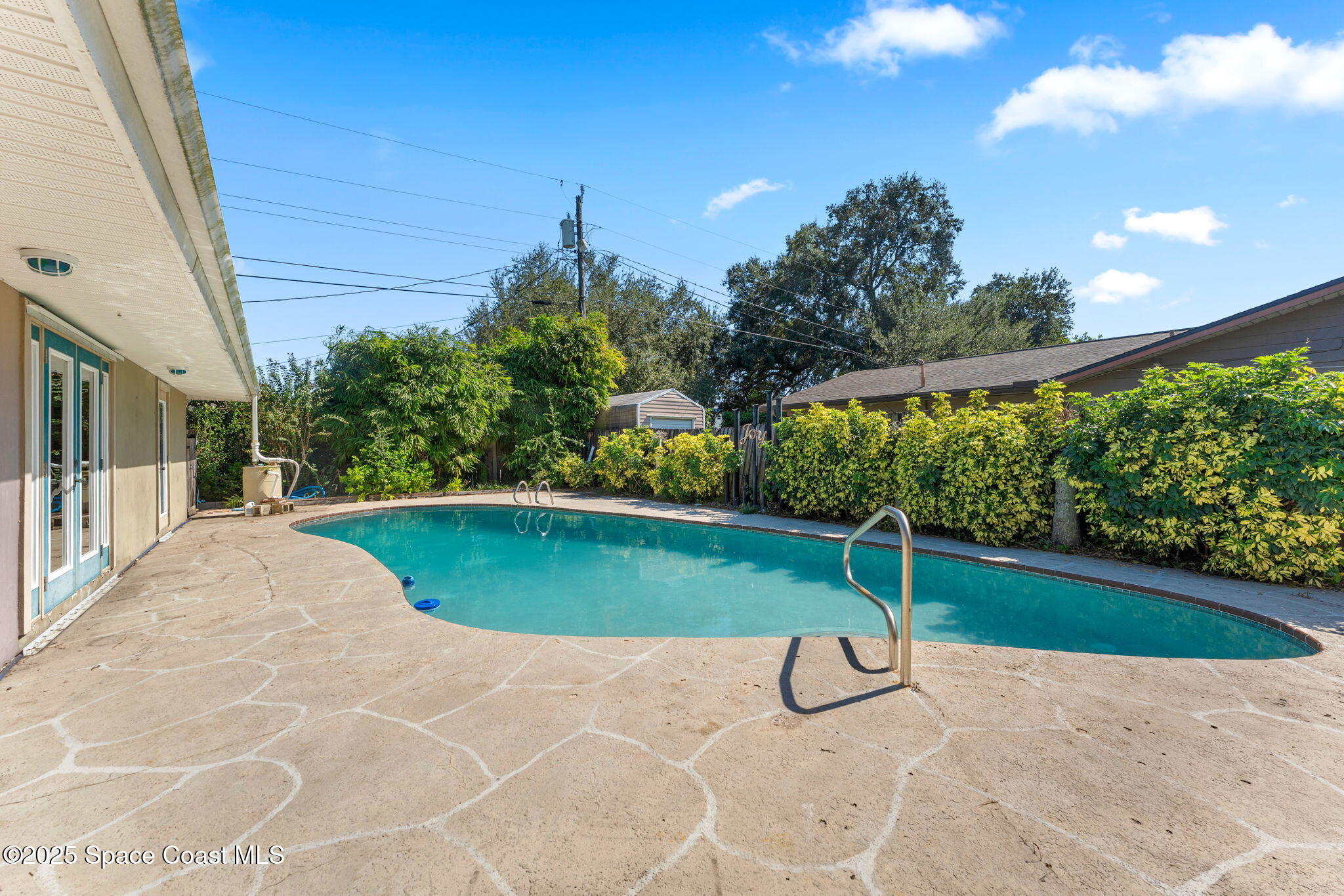 11 Highview Drive