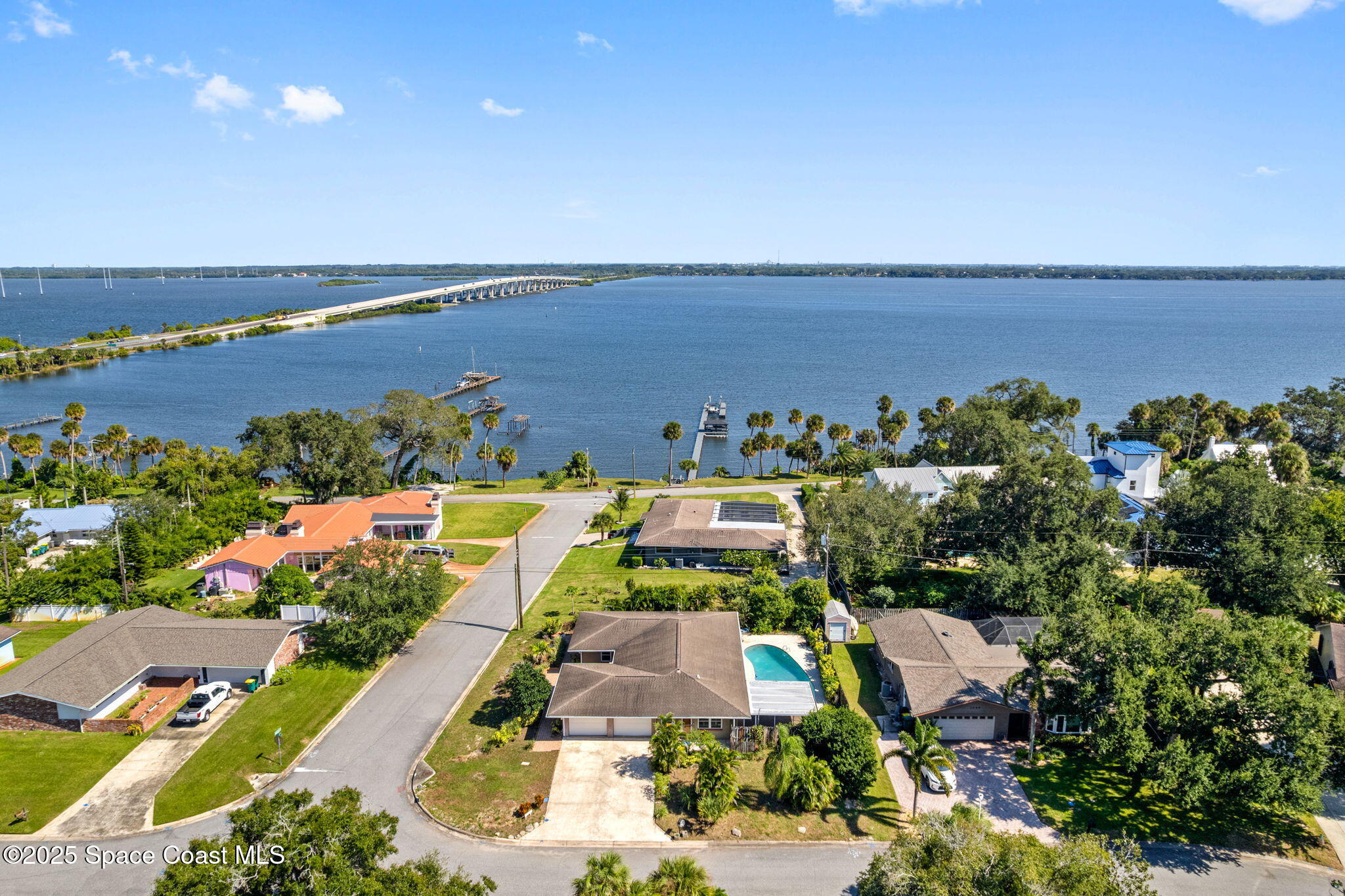 11 Highview Drive