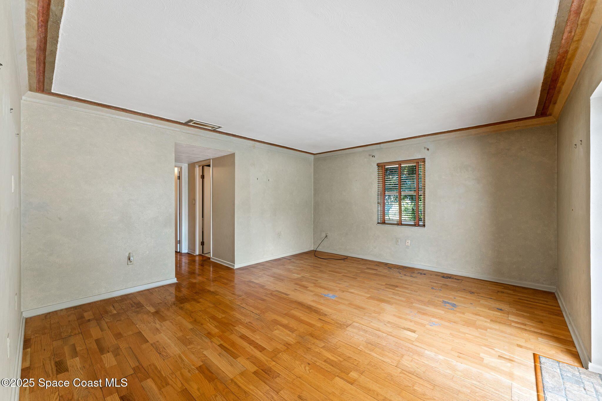 11 Highview Drive