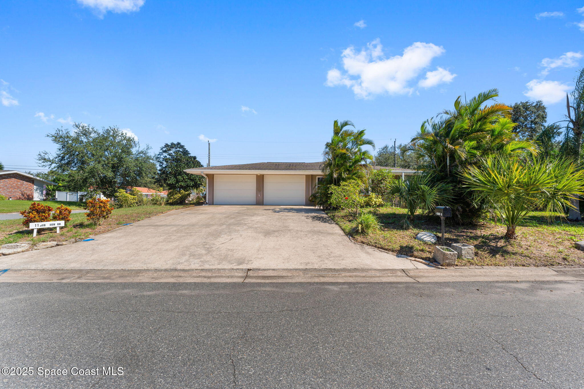 11 Highview Drive