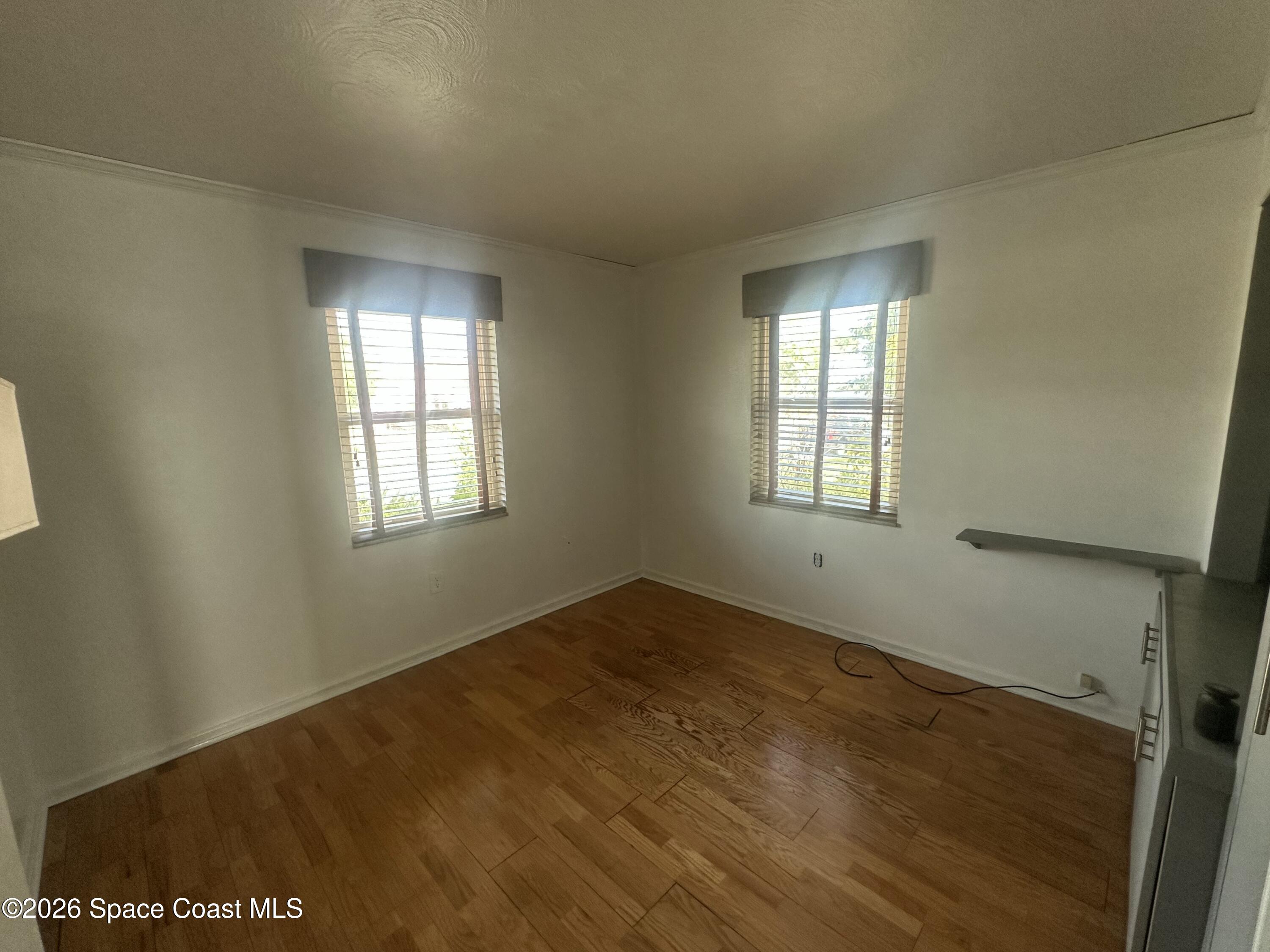 11 Highview Drive