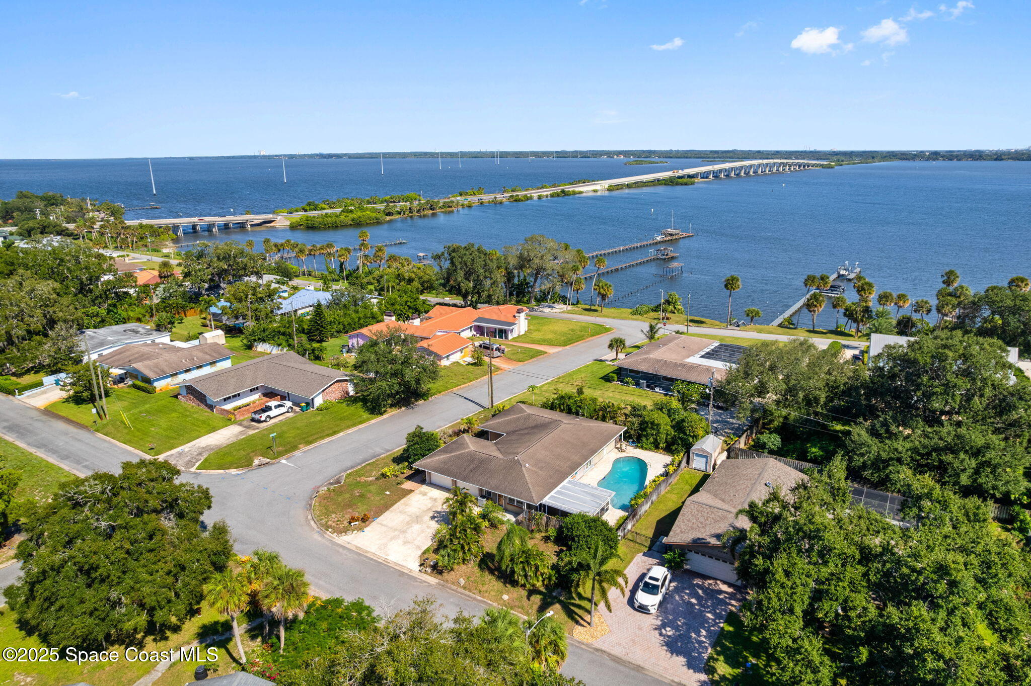11 Highview Drive