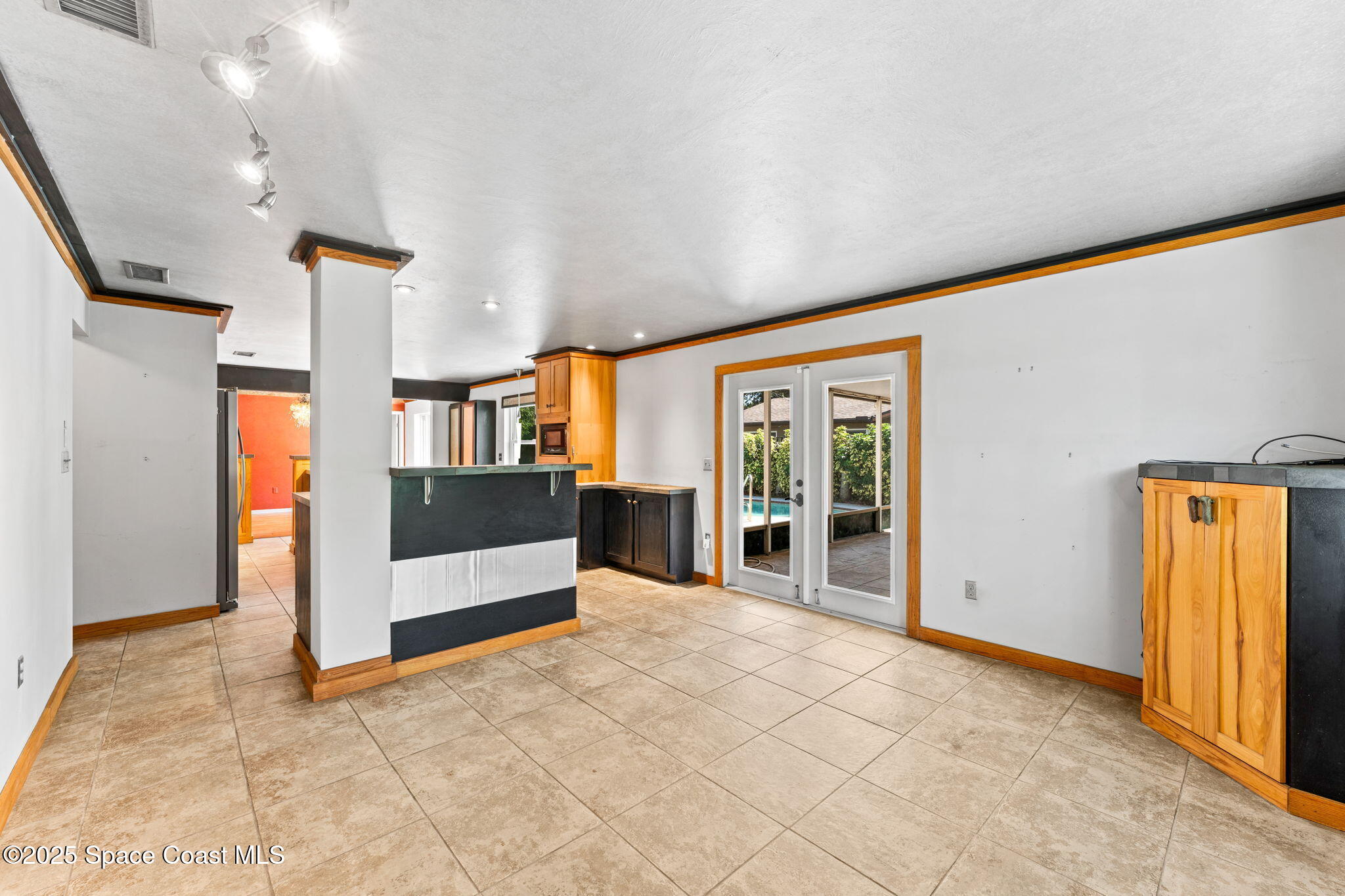11 Highview Drive