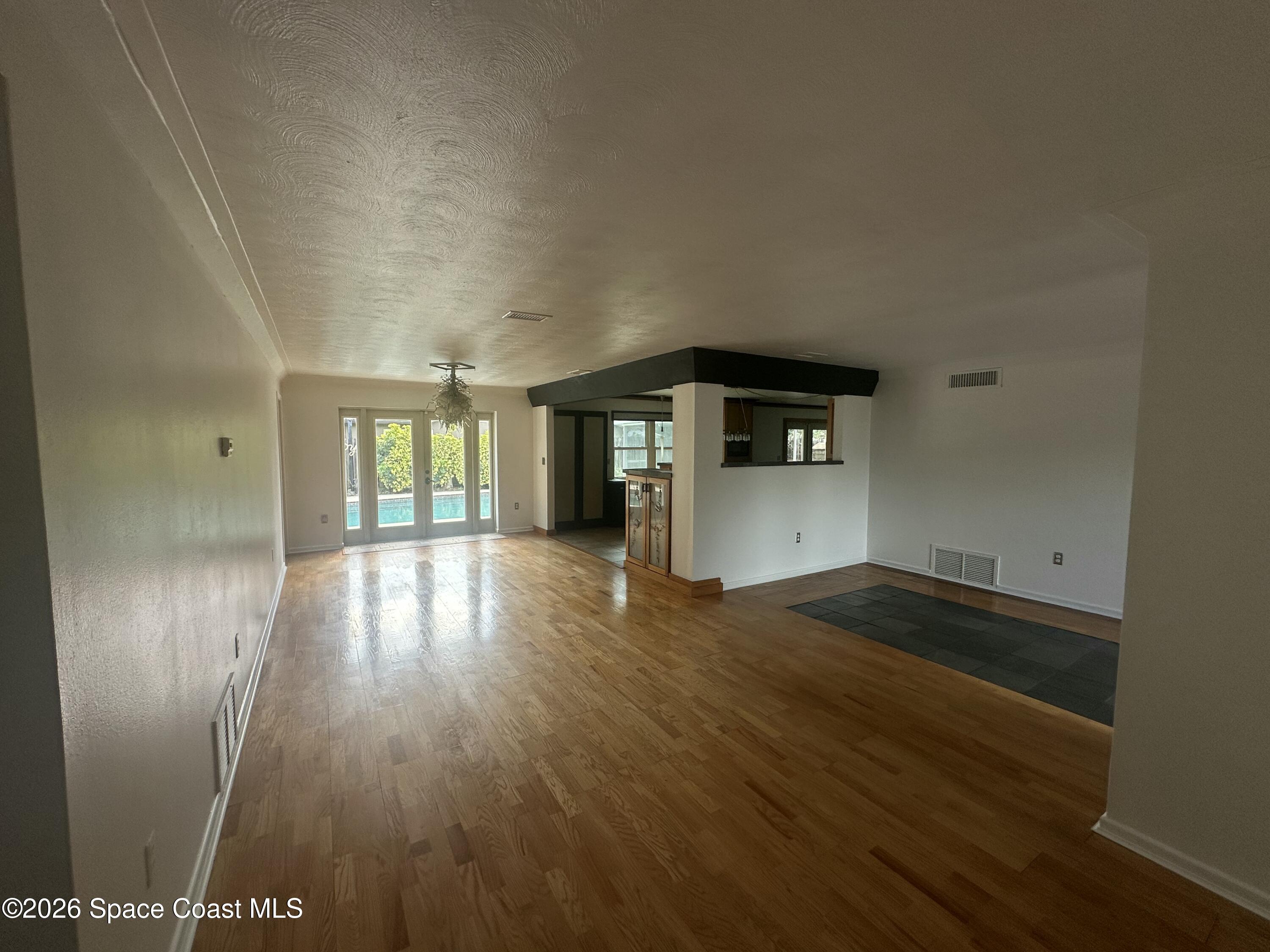 11 Highview Drive