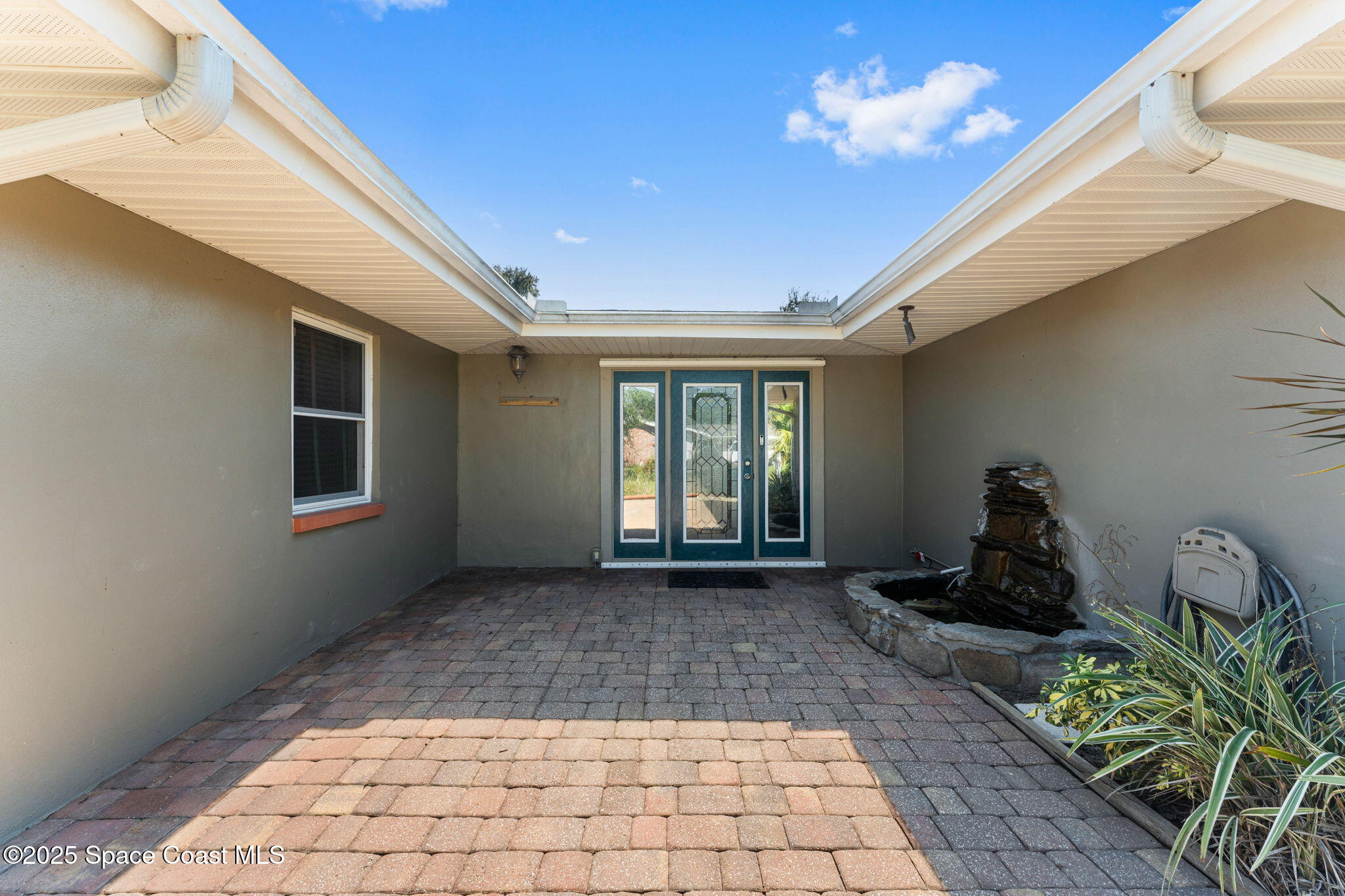 11 Highview Drive