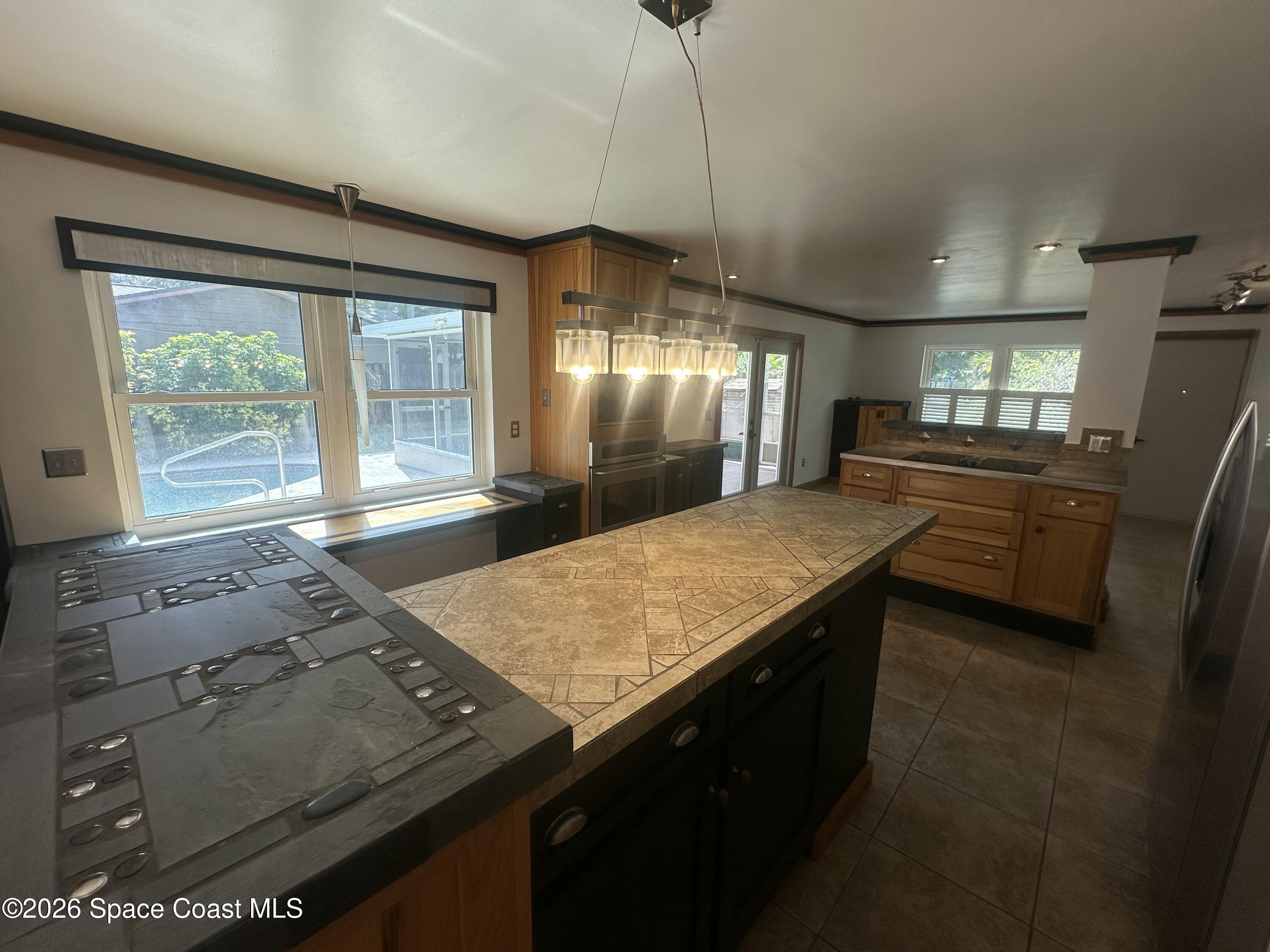 11 Highview Drive