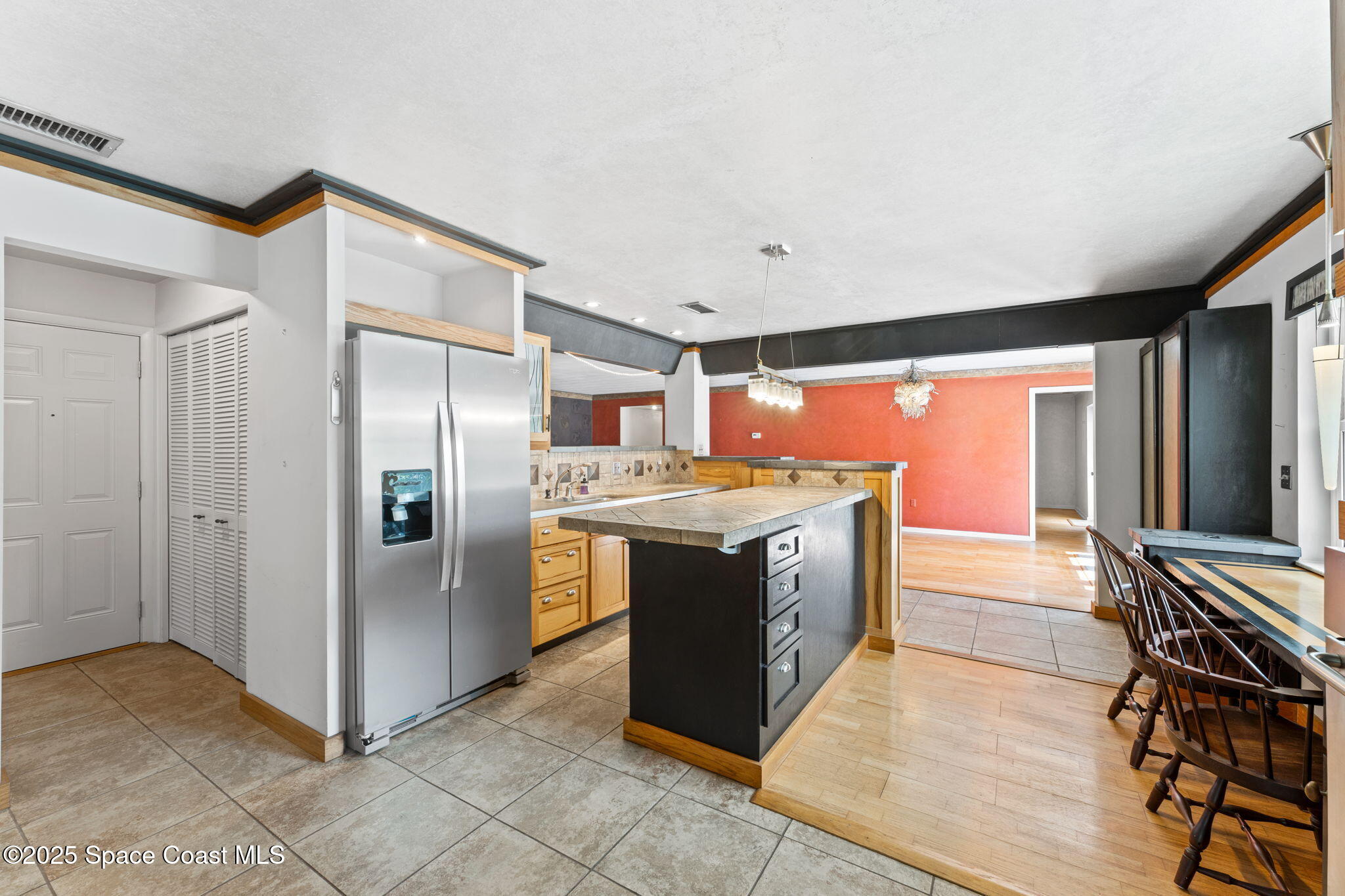 11 Highview Drive