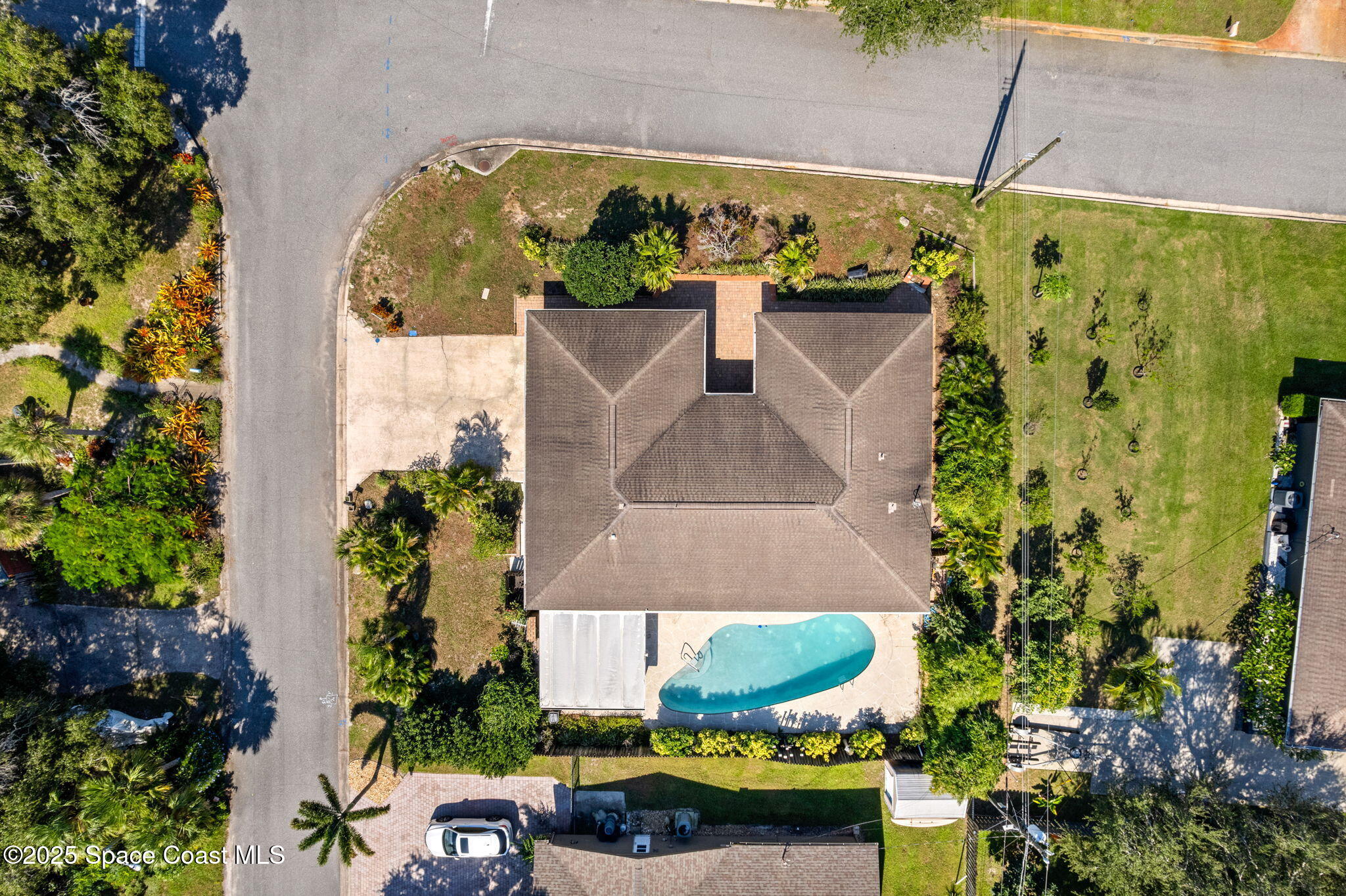 11 Highview Drive