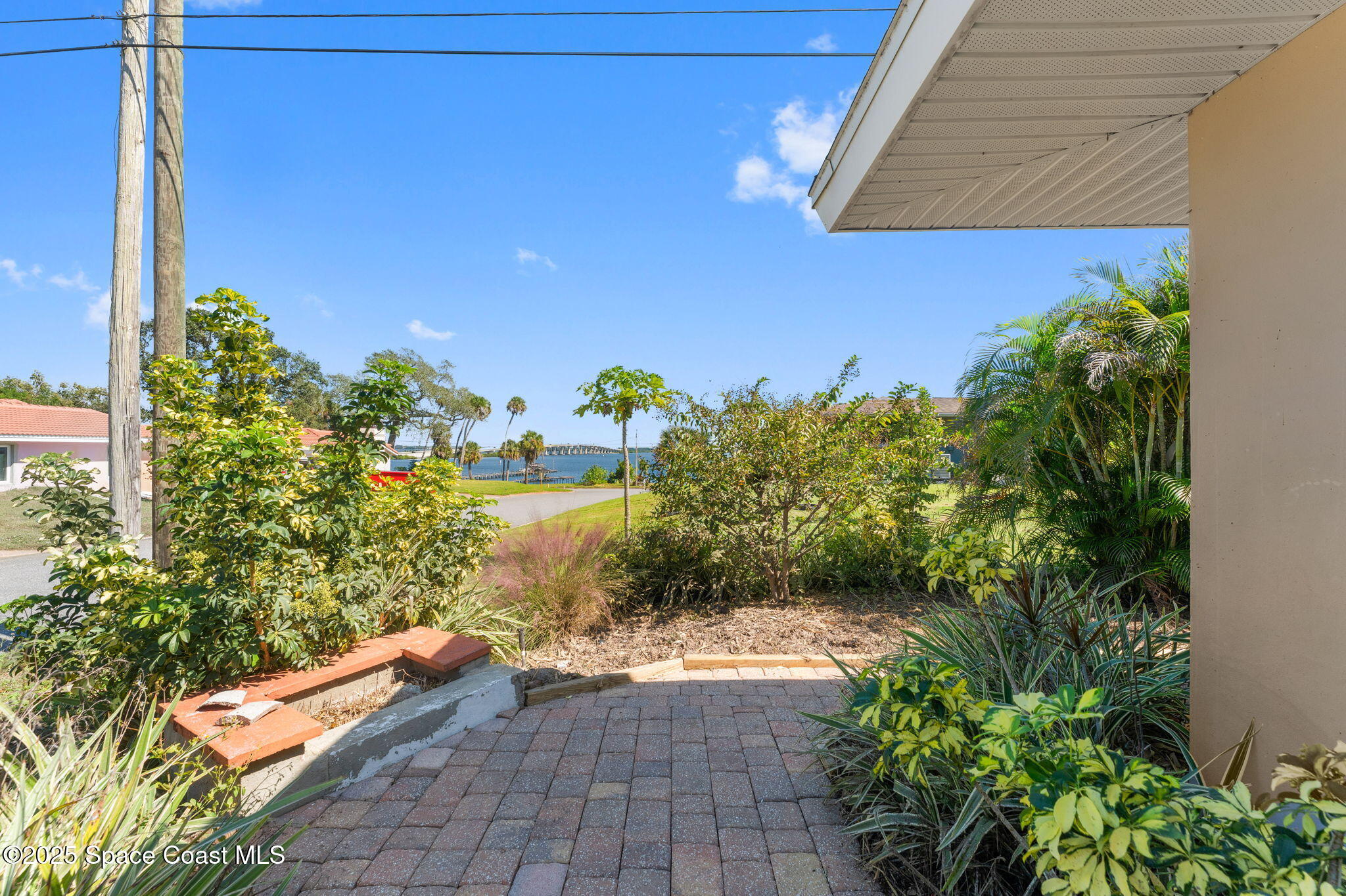 11 Highview Drive