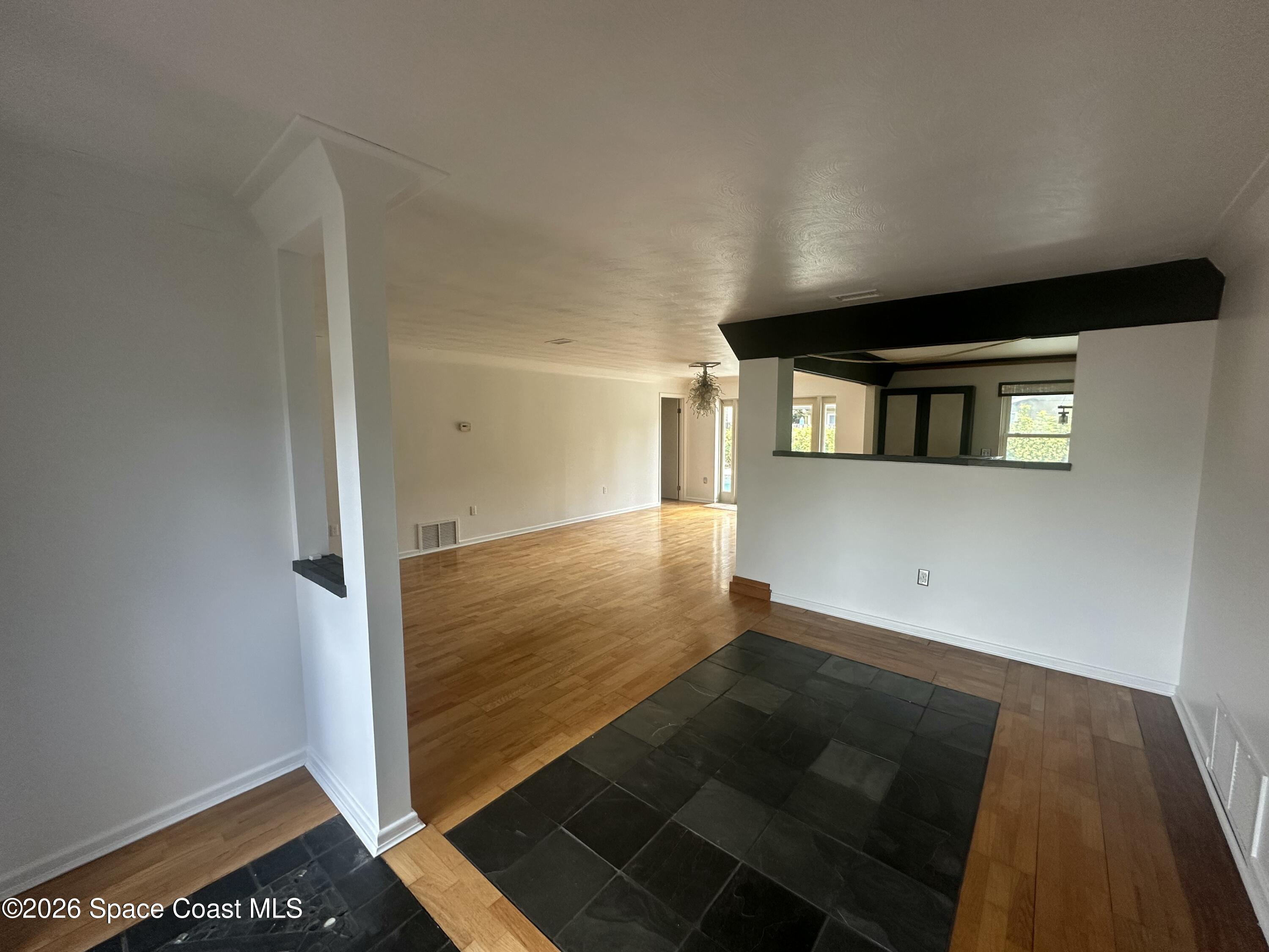 11 Highview Drive