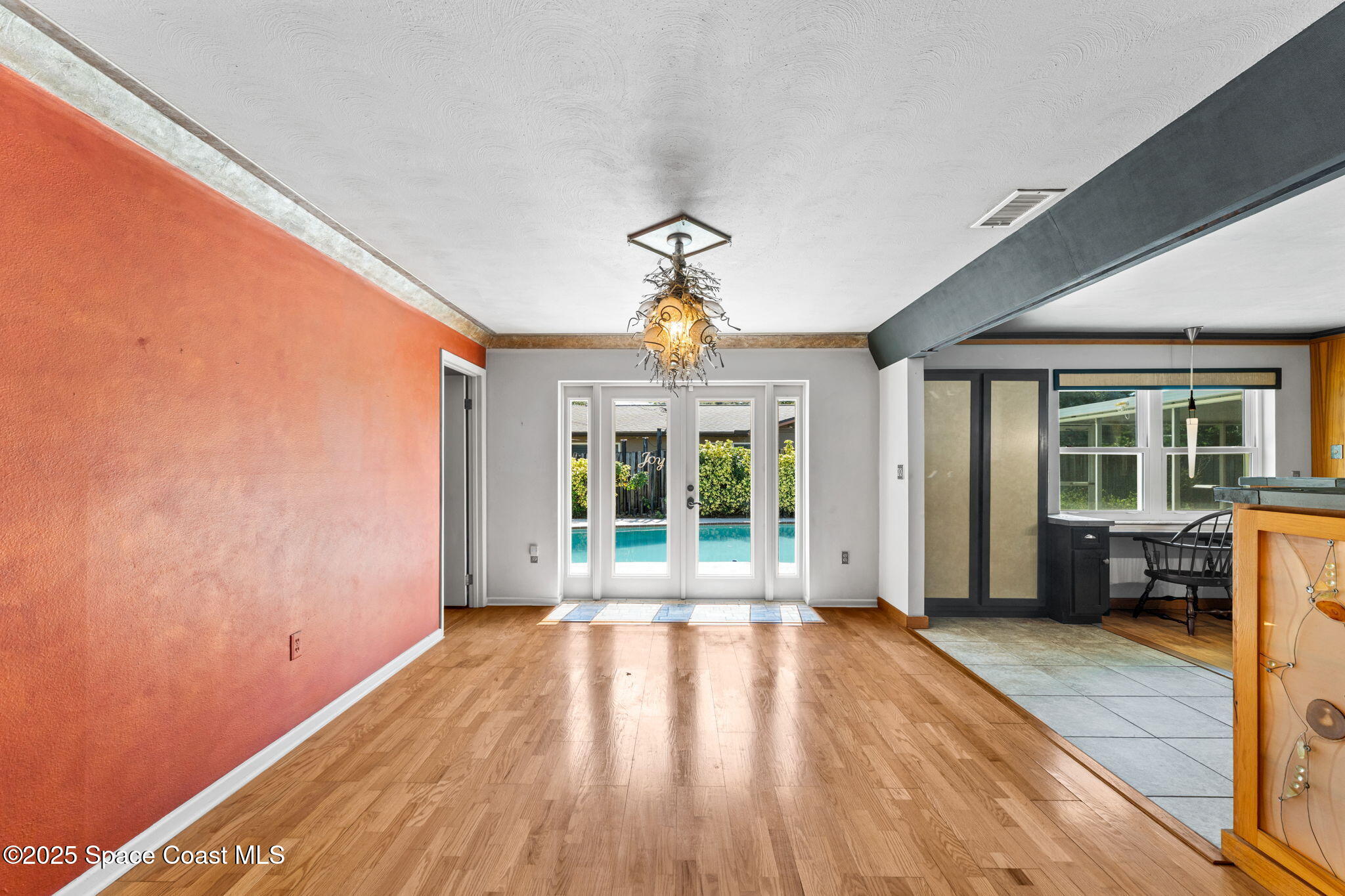 11 Highview Drive