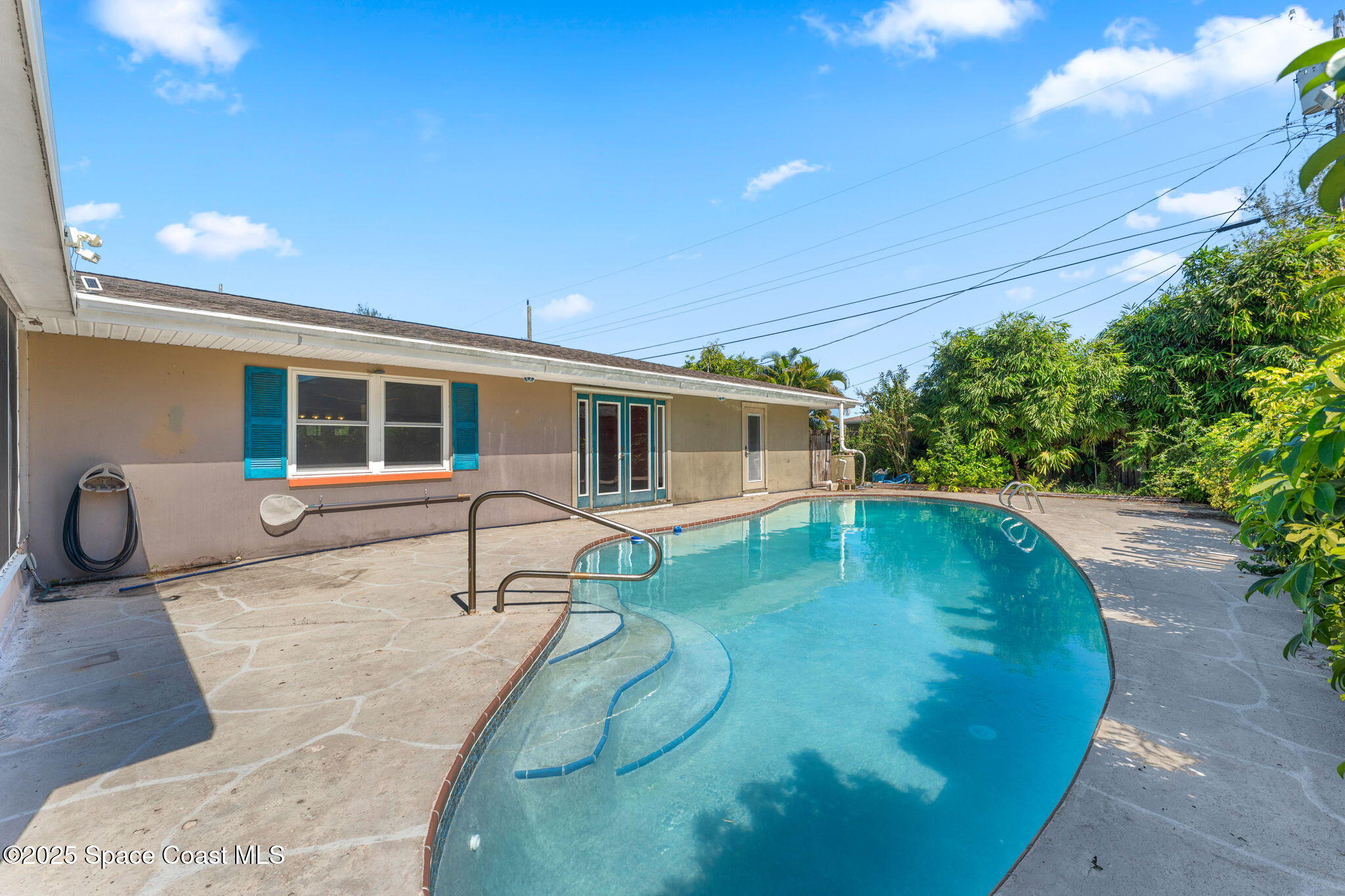 11 Highview Drive
