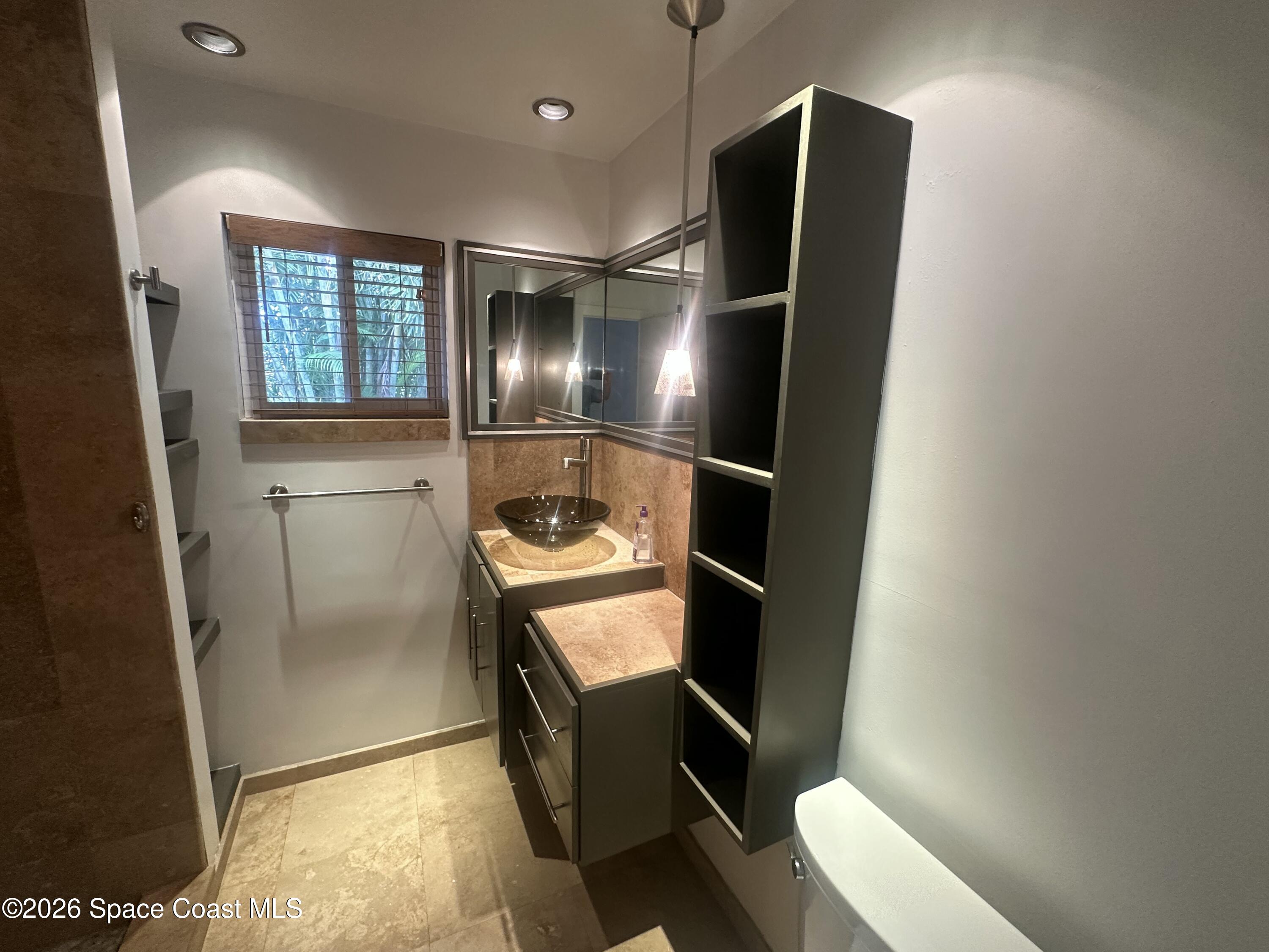 11 Highview Drive