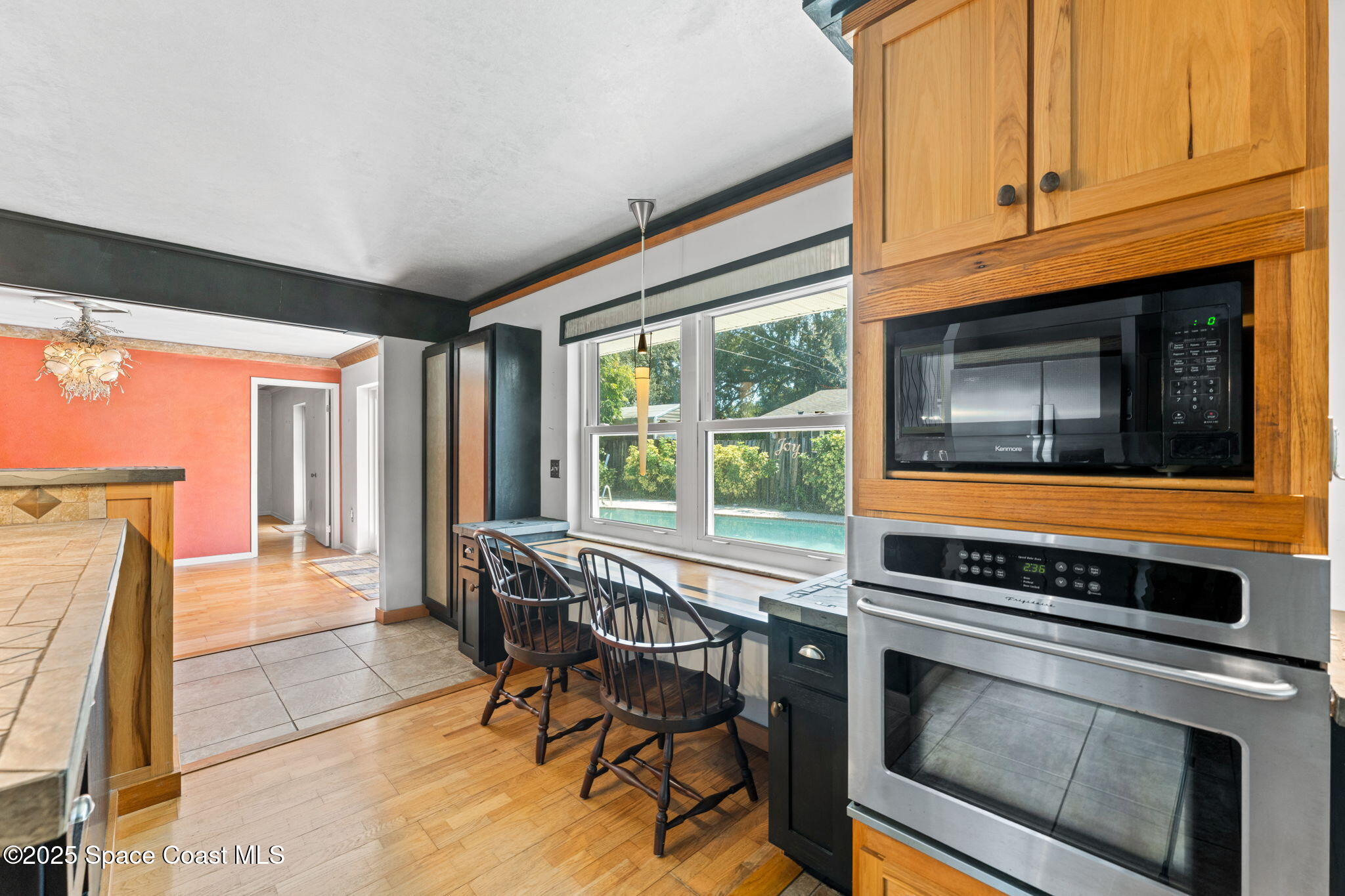 11 Highview Drive