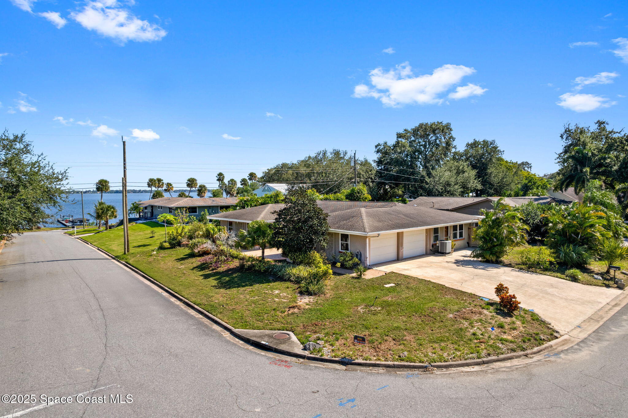 11 Highview Drive