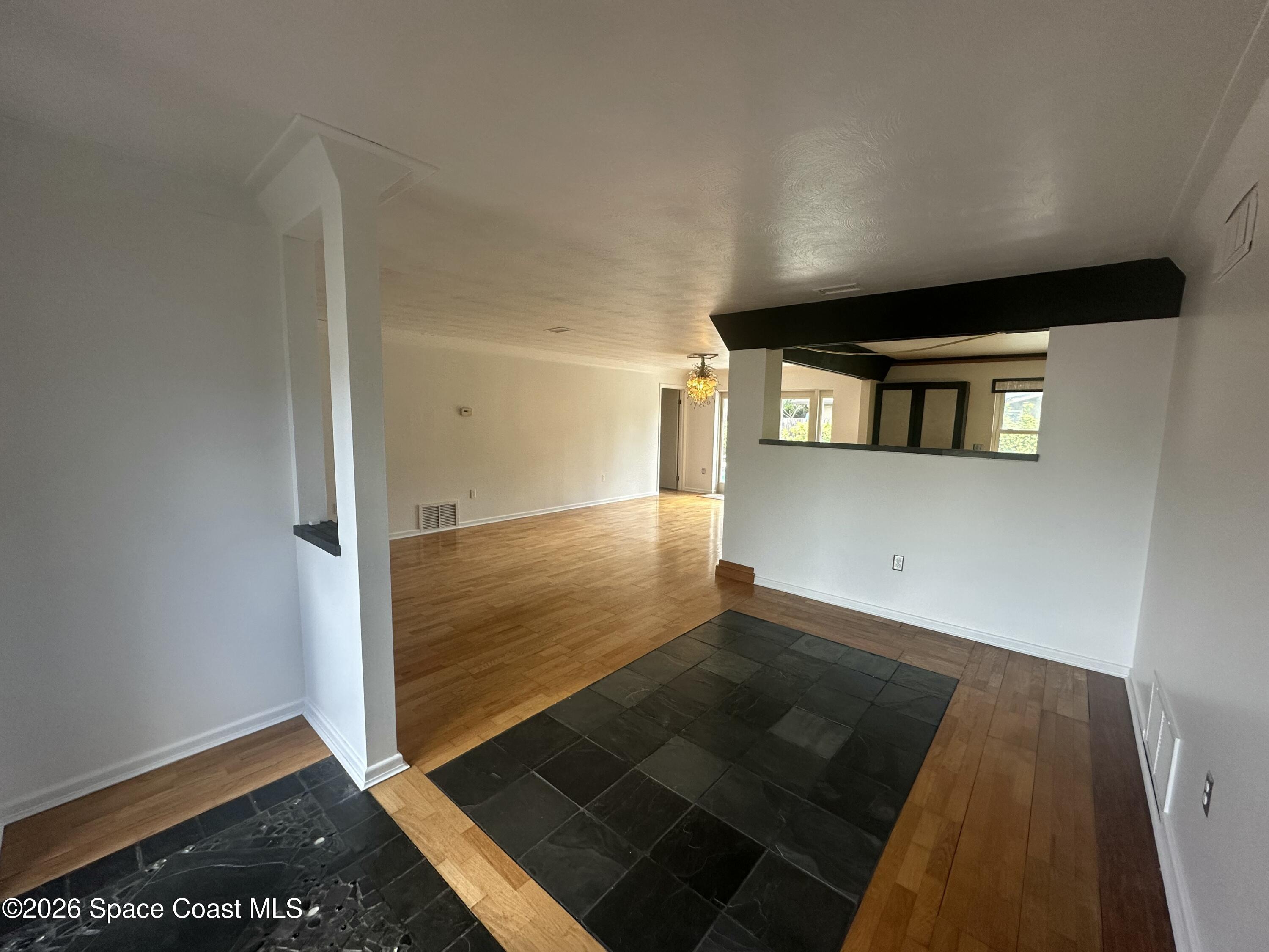 11 Highview Drive