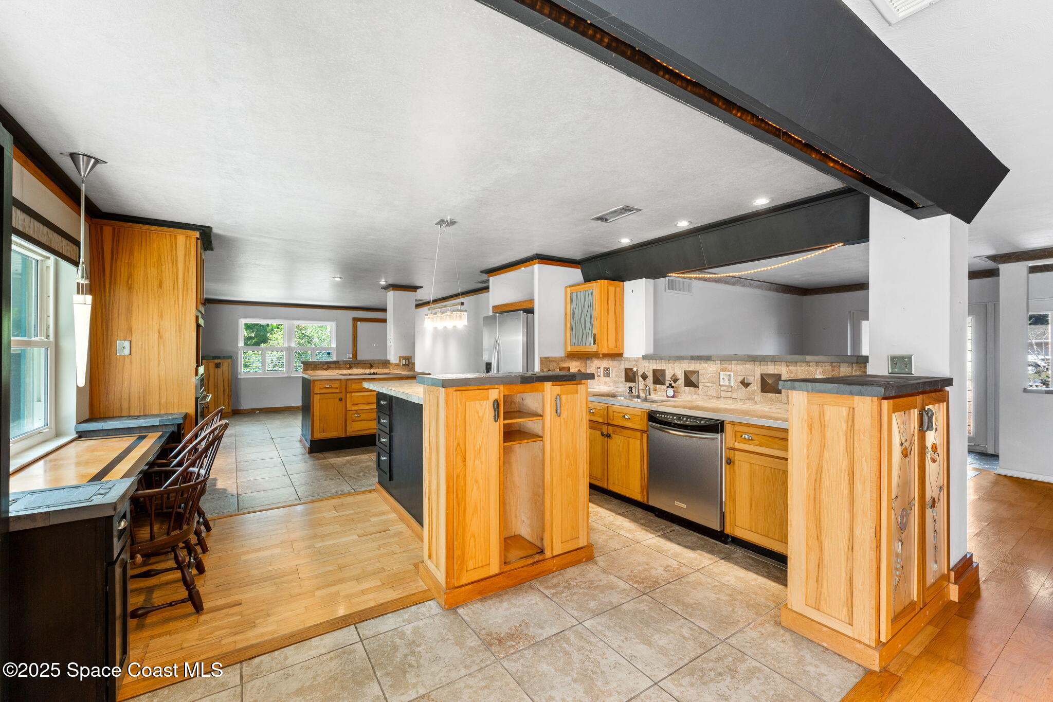11 Highview Drive