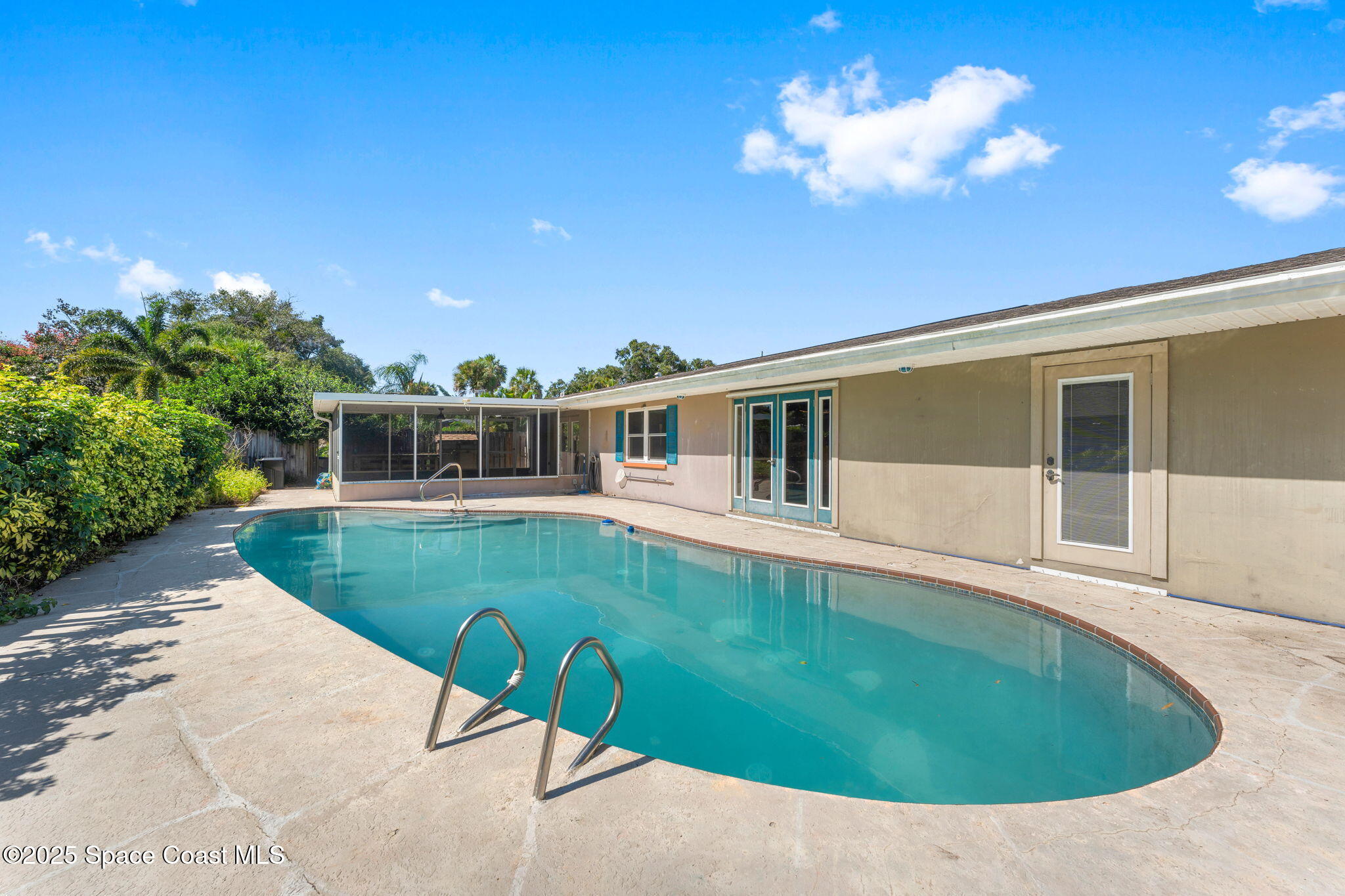 11 Highview Drive
