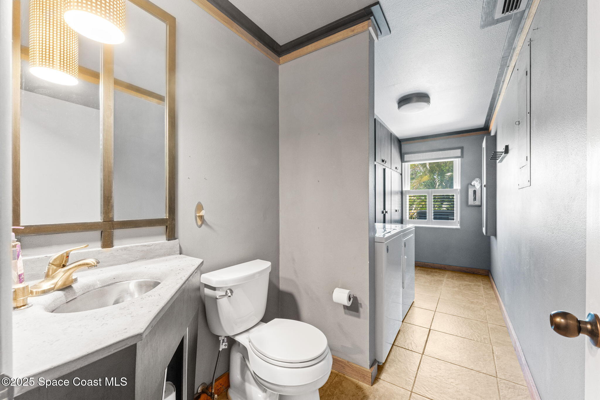 11 Highview Drive
