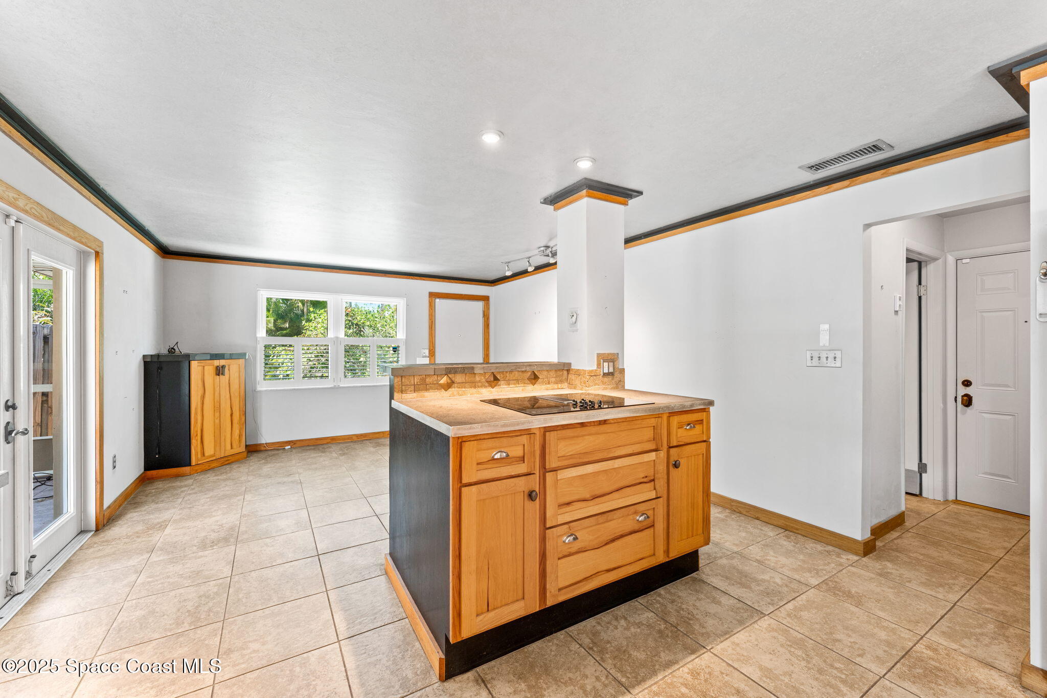 11 Highview Drive