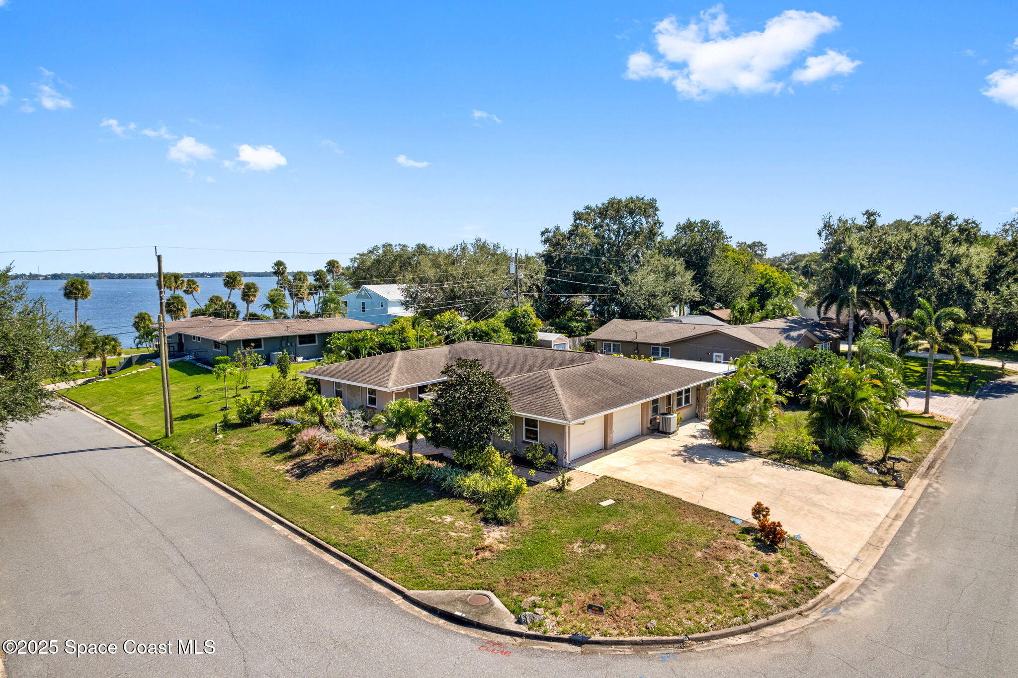 11 Highview Drive