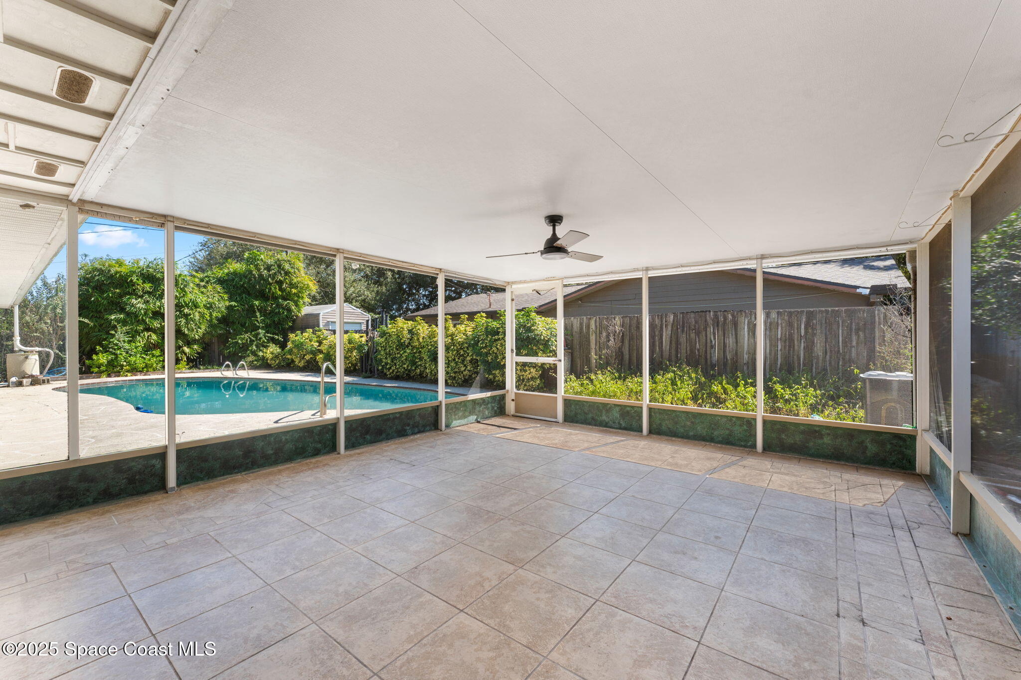 11 Highview Drive