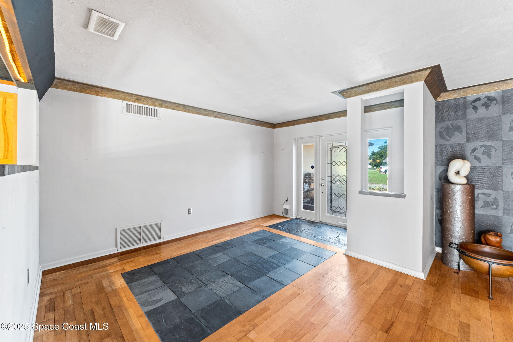 11 Highview Drive