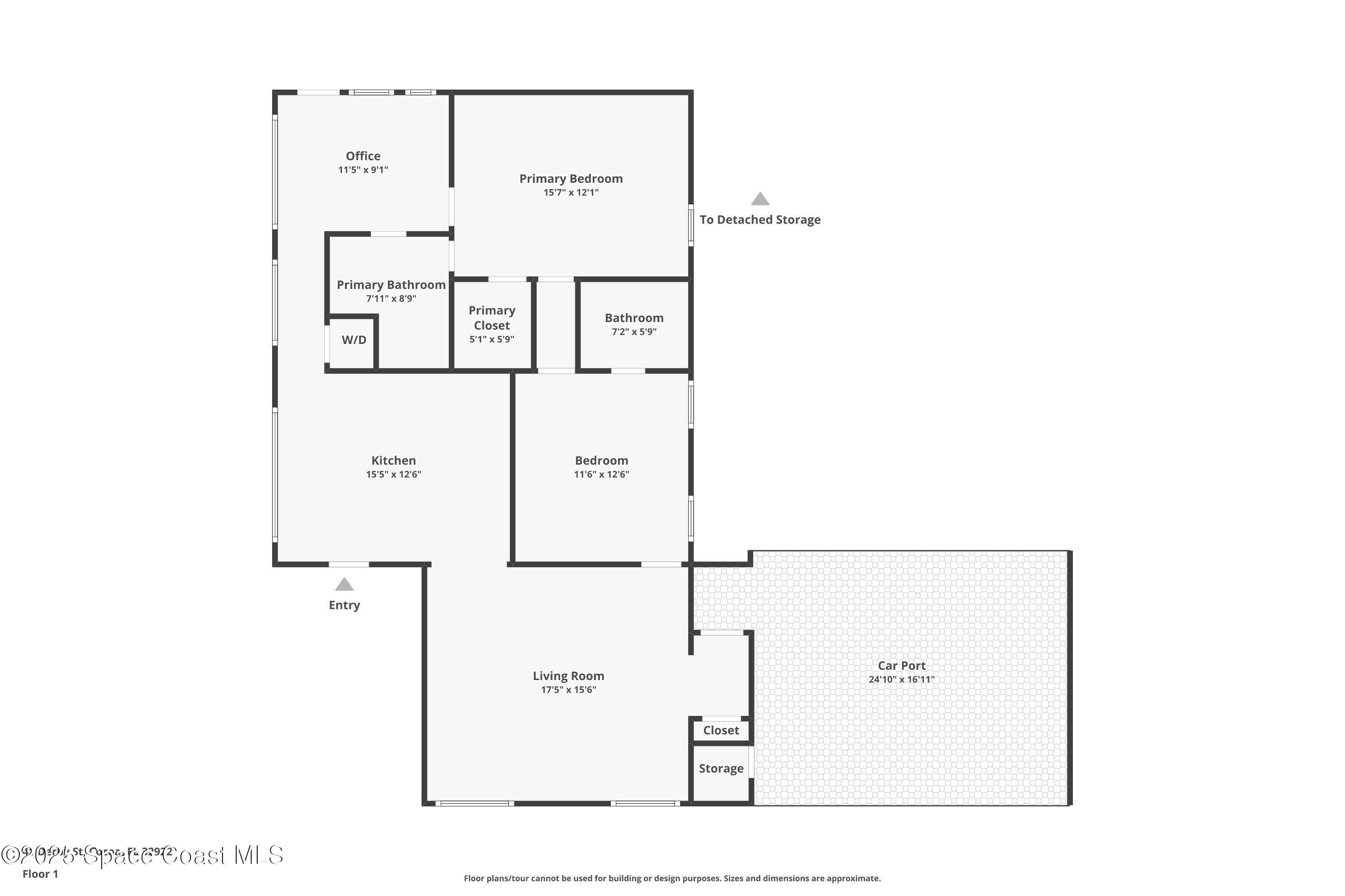 41 Derby Street