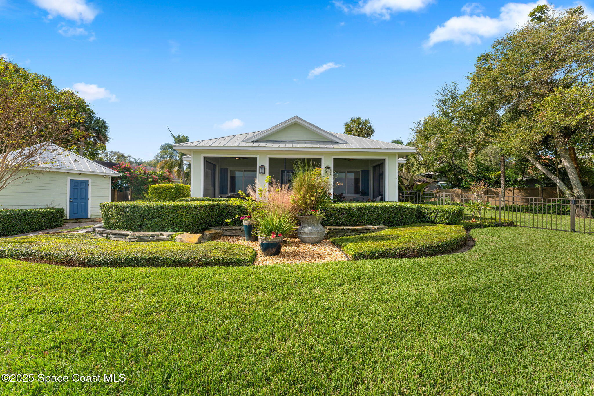 413 N Indian River Drive