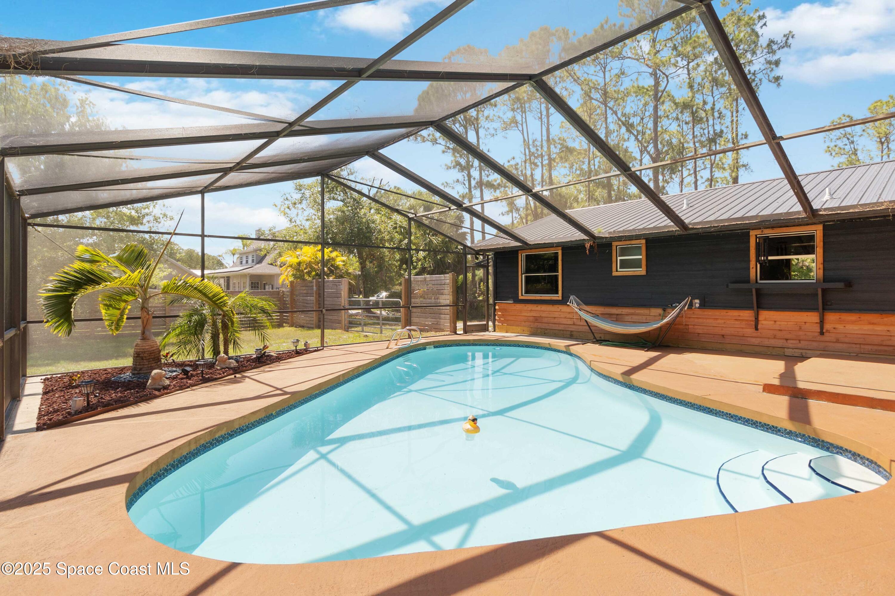 5175 Dalehurst Drive
