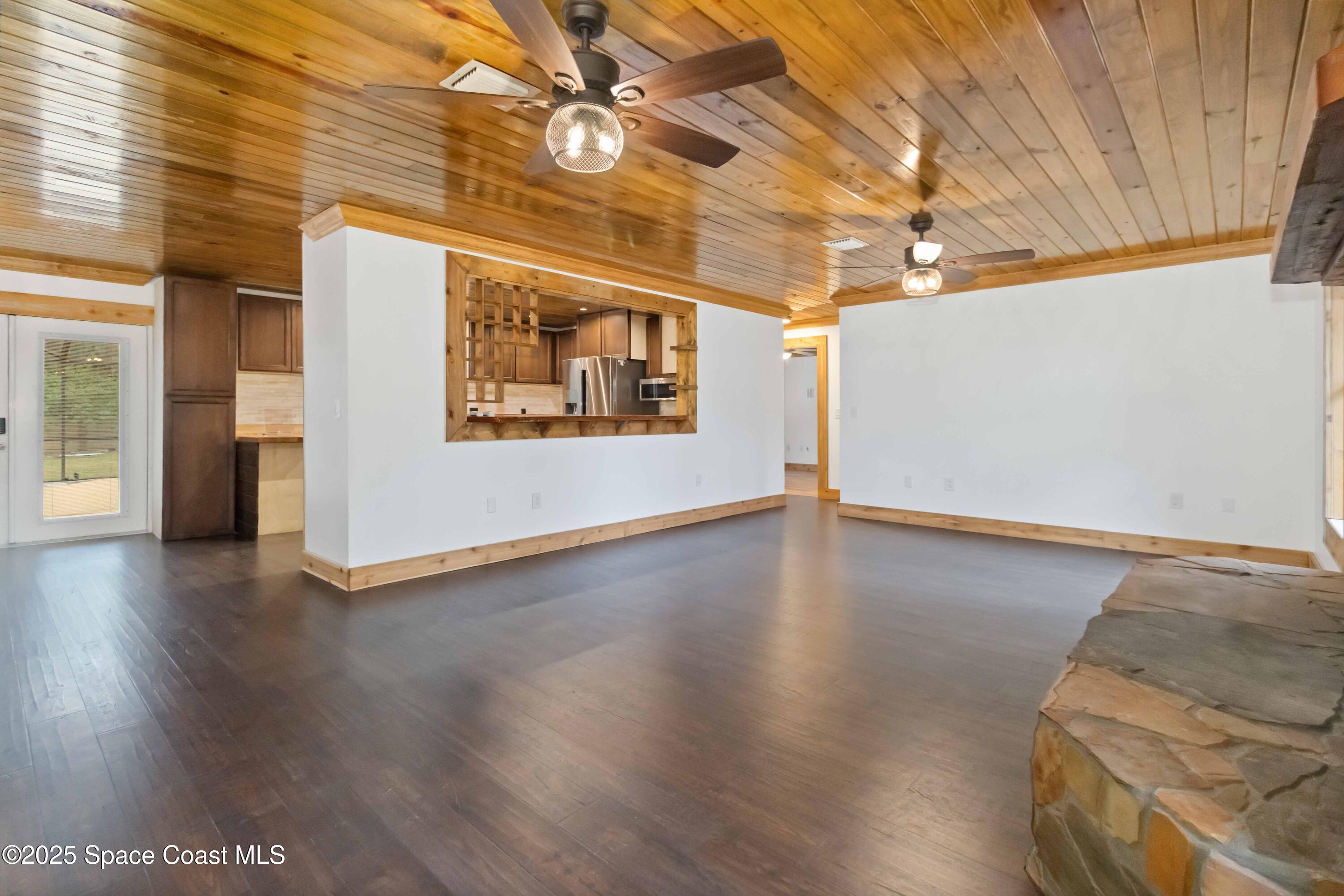 5175 Dalehurst Drive