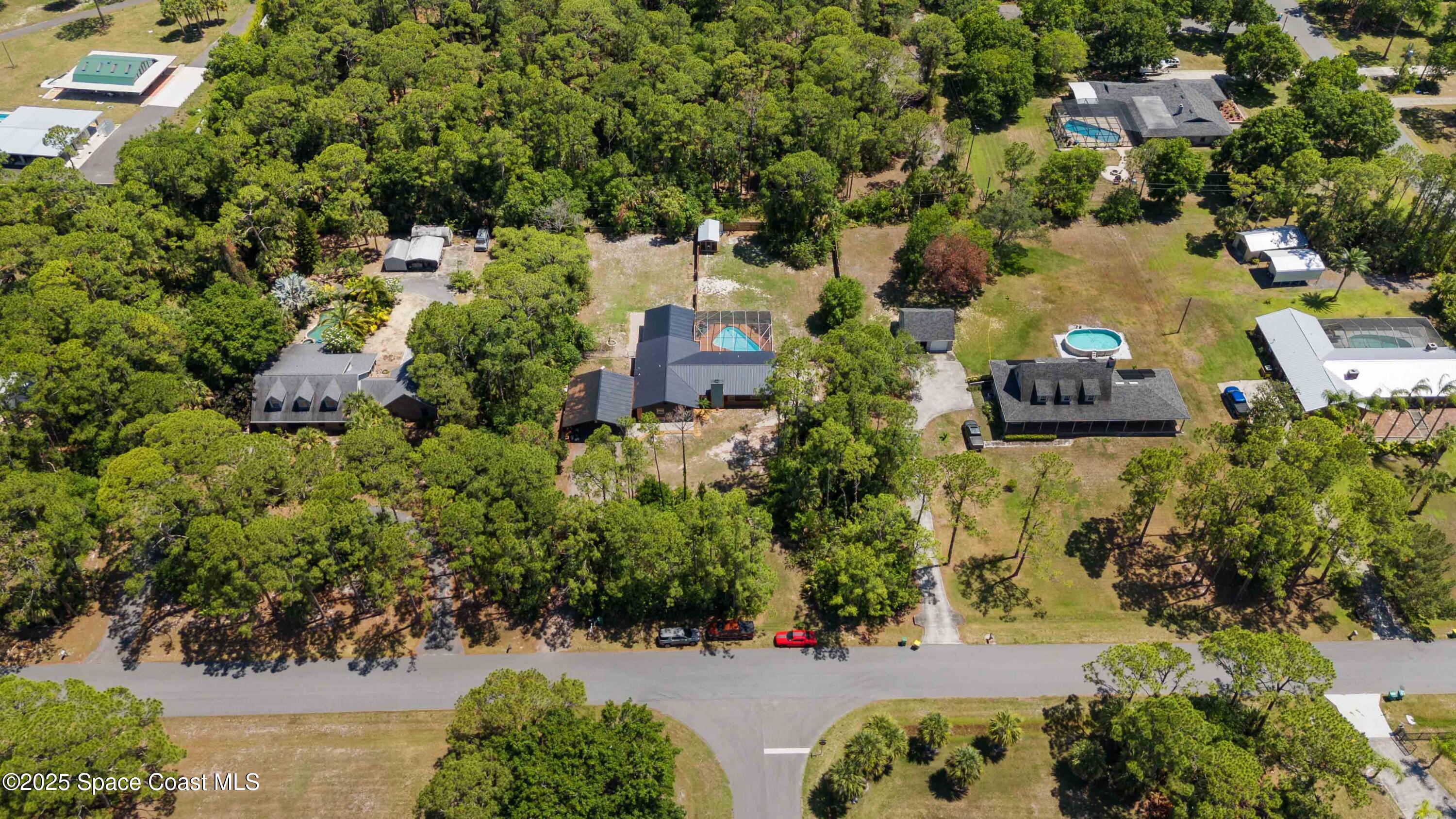 5175 Dalehurst Drive