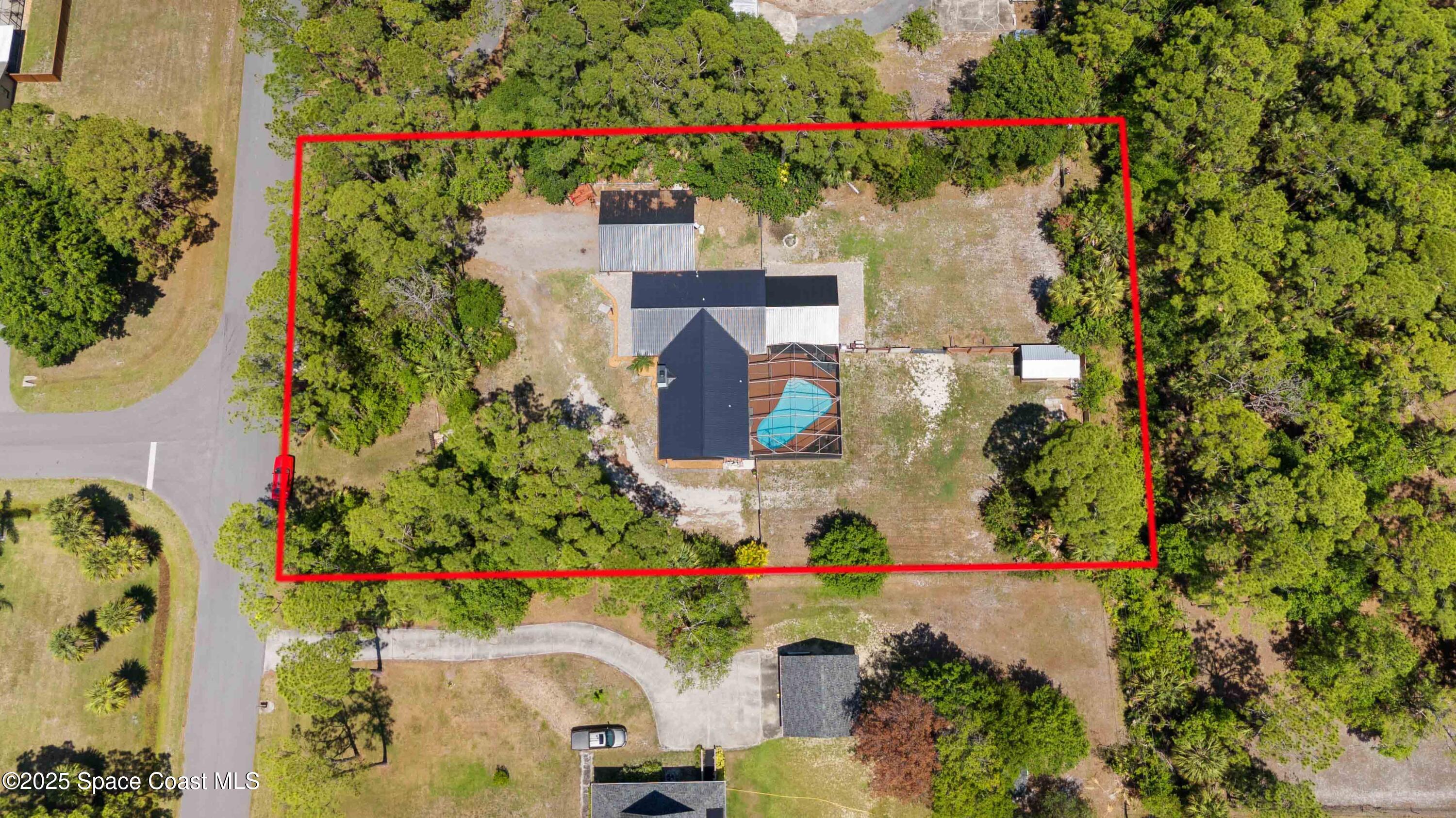 5175 Dalehurst Drive