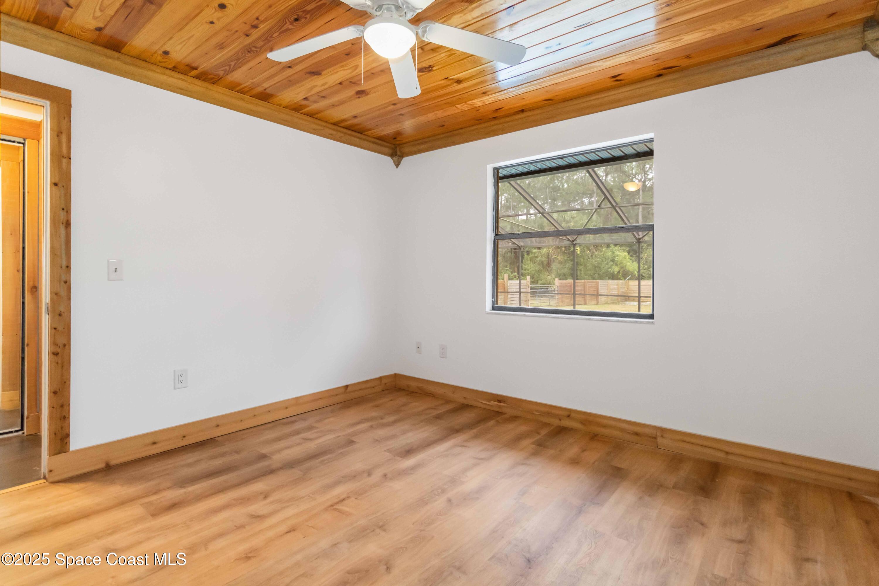 5175 Dalehurst Drive