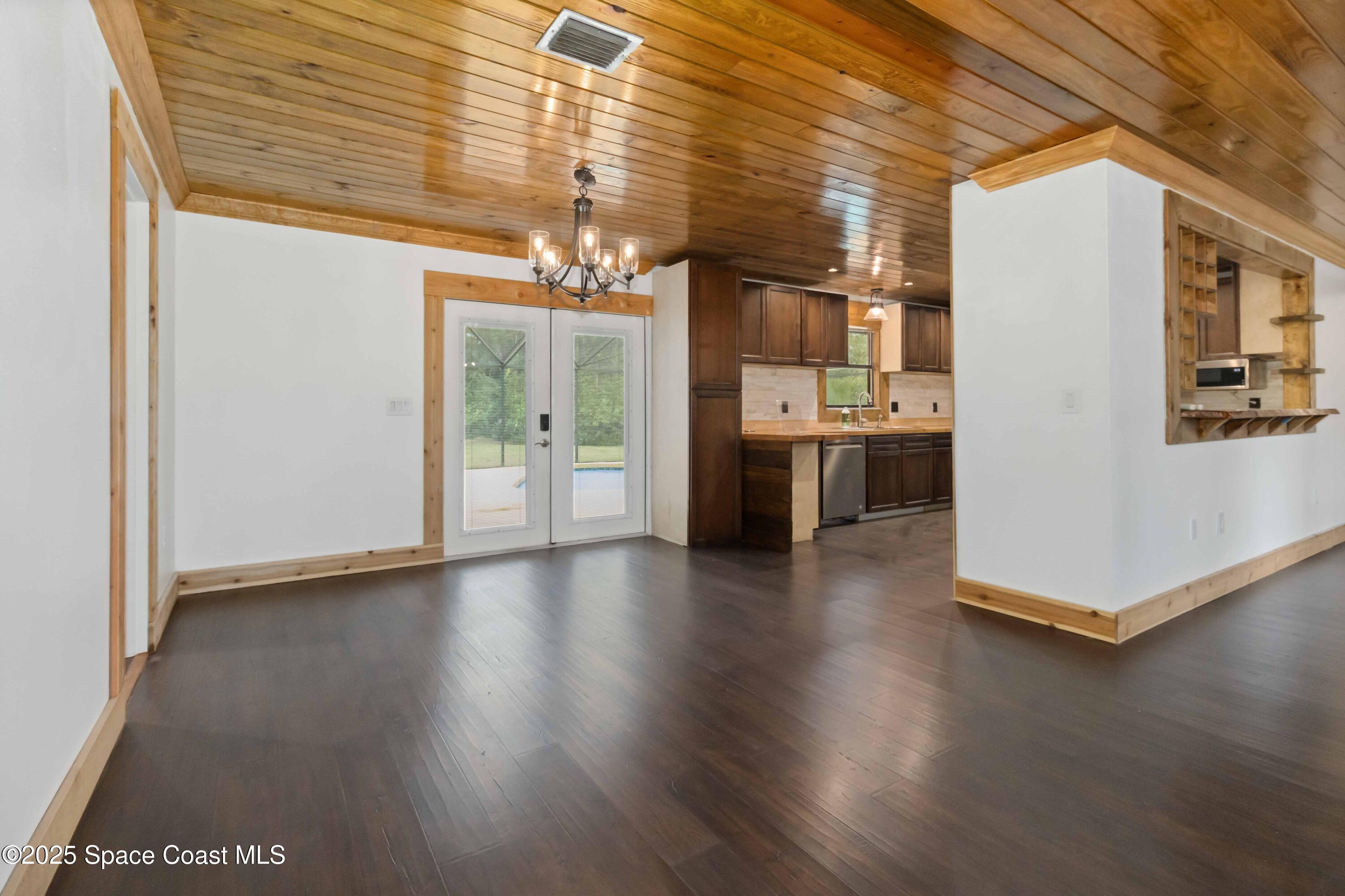 5175 Dalehurst Drive