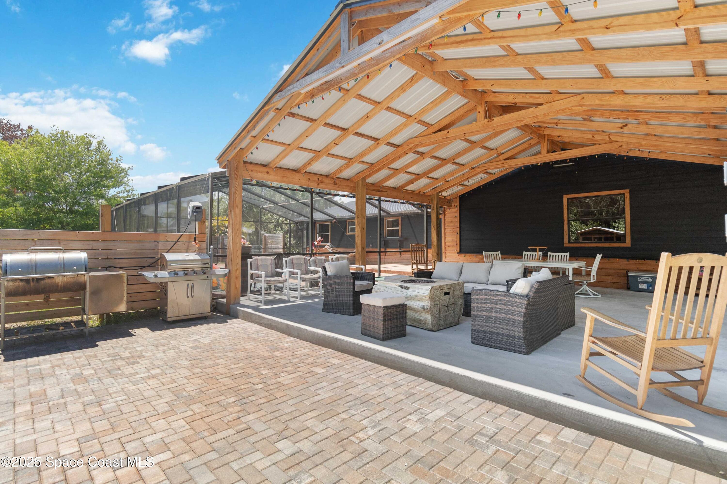 5175 Dalehurst Drive