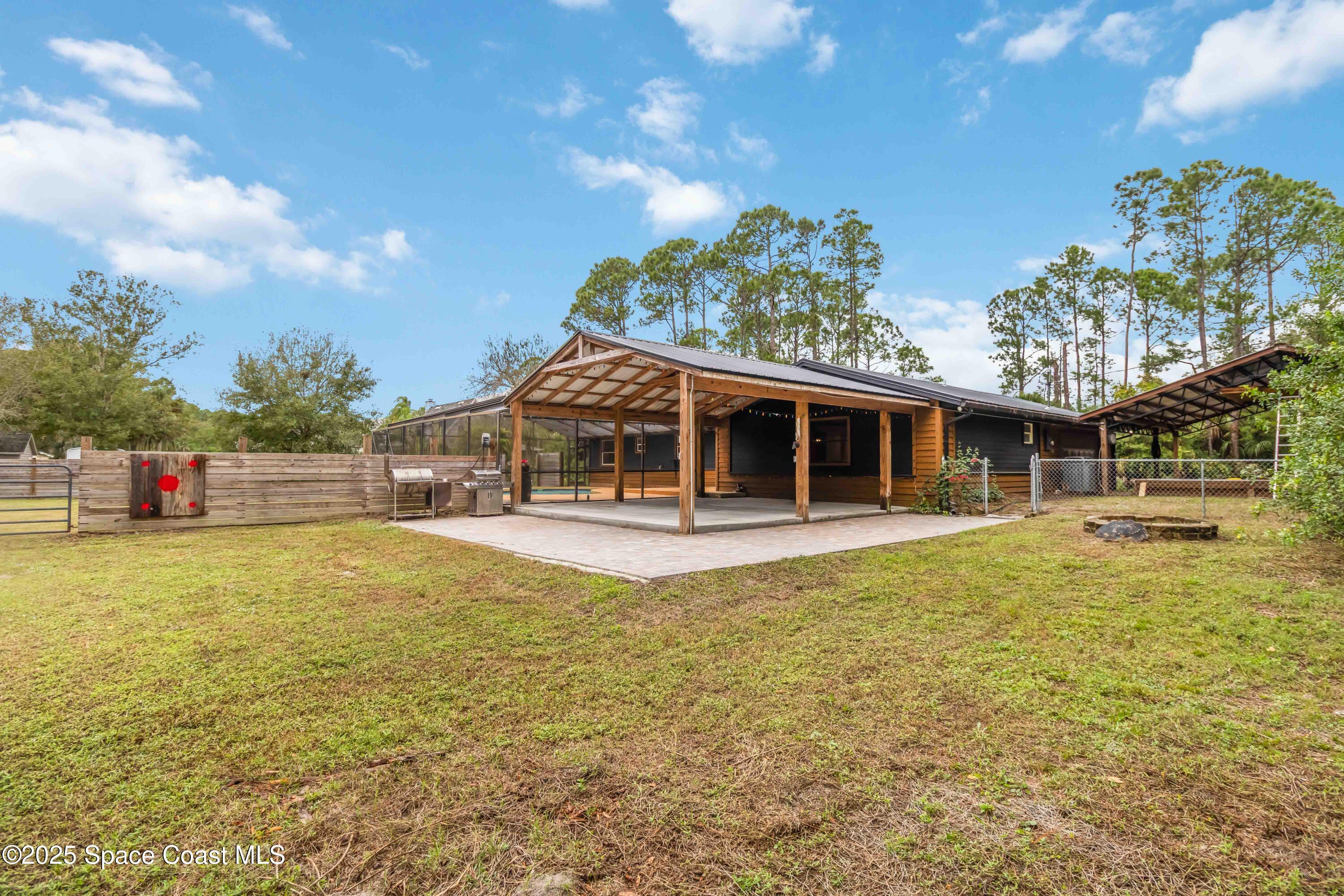 5175 Dalehurst Drive