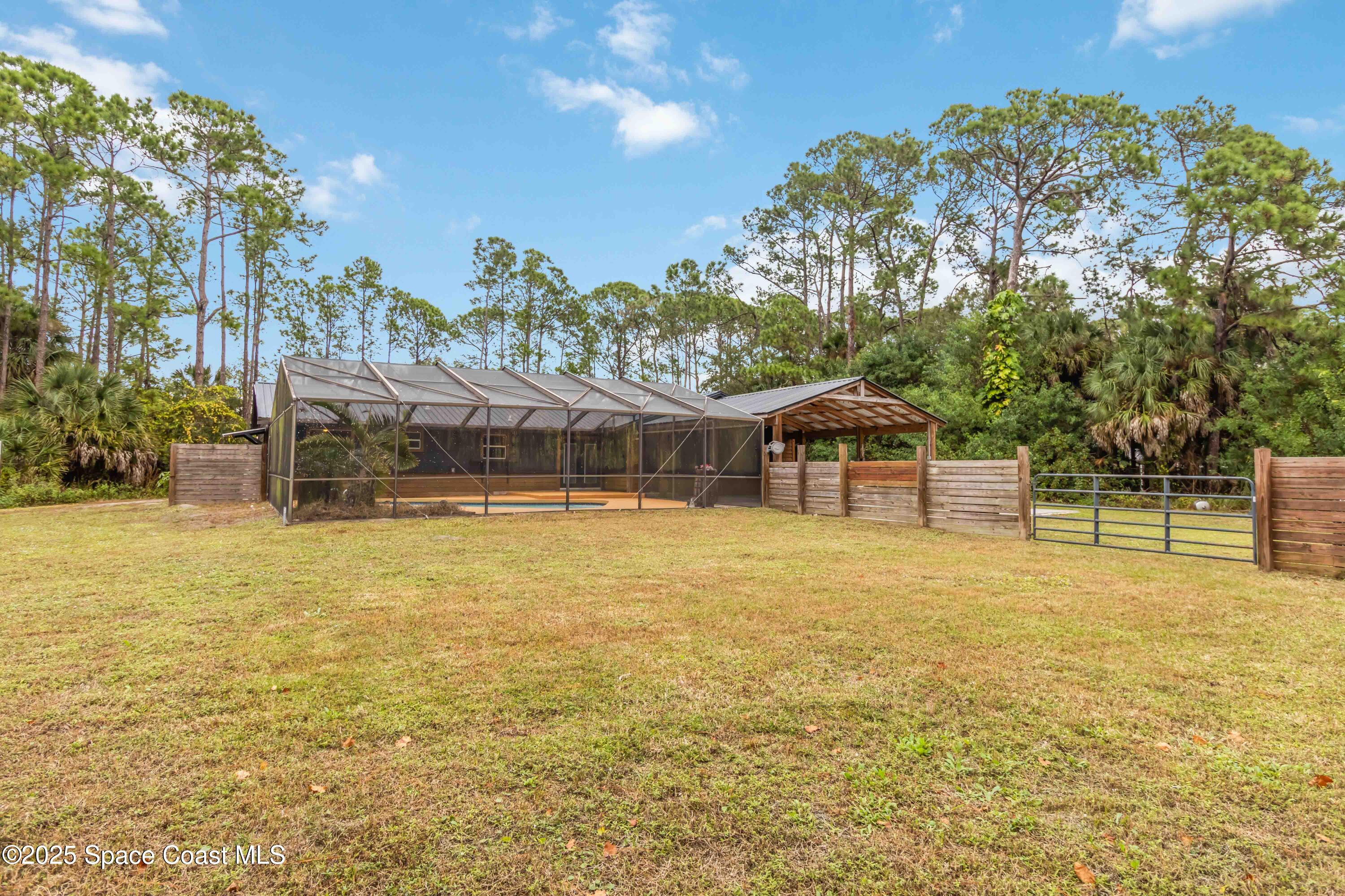 5175 Dalehurst Drive
