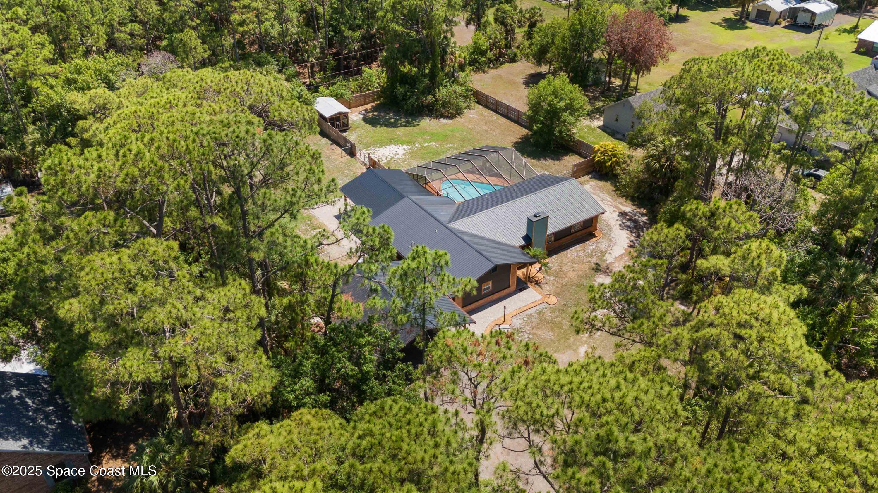 5175 Dalehurst Drive