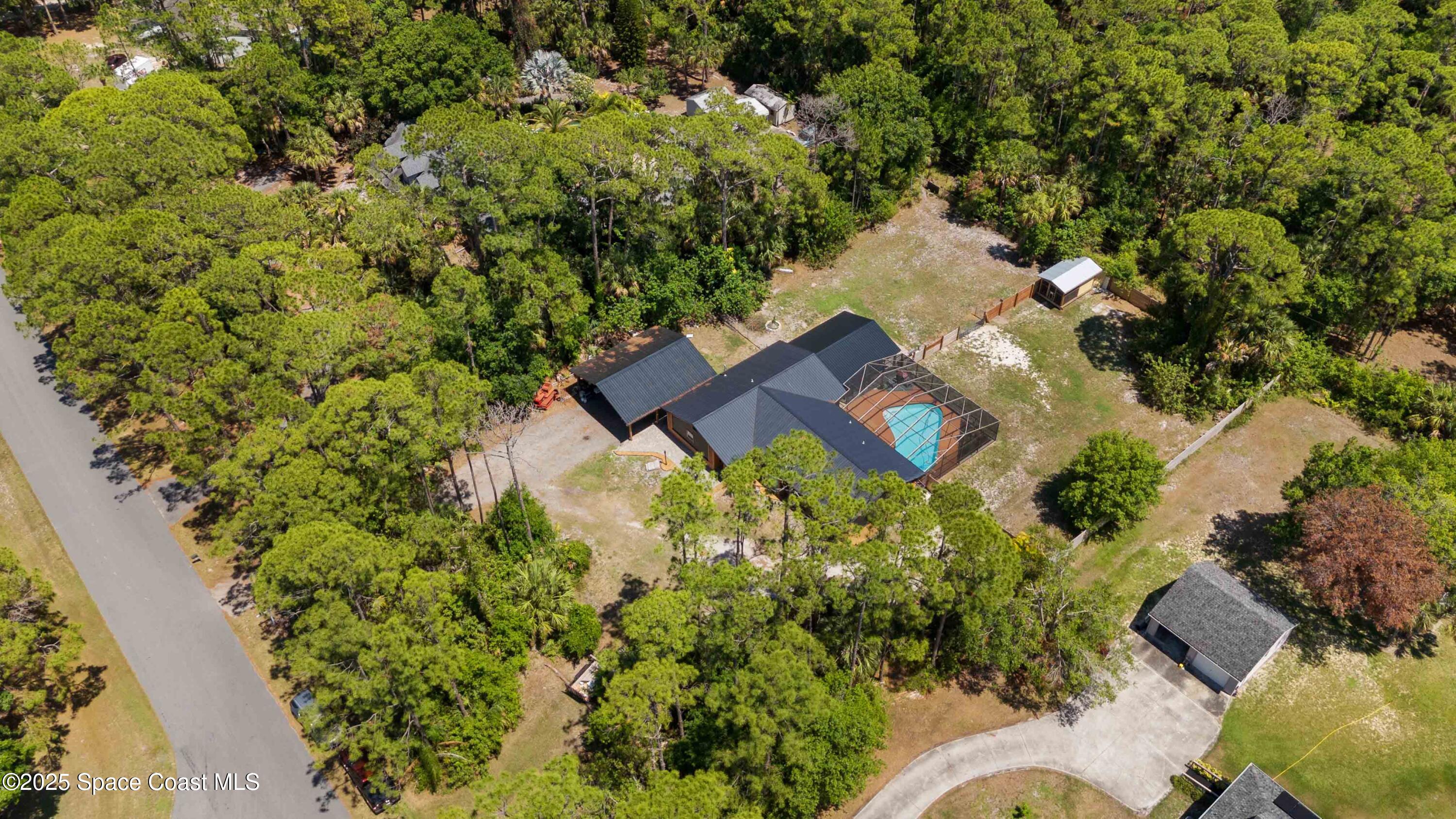 5175 Dalehurst Drive