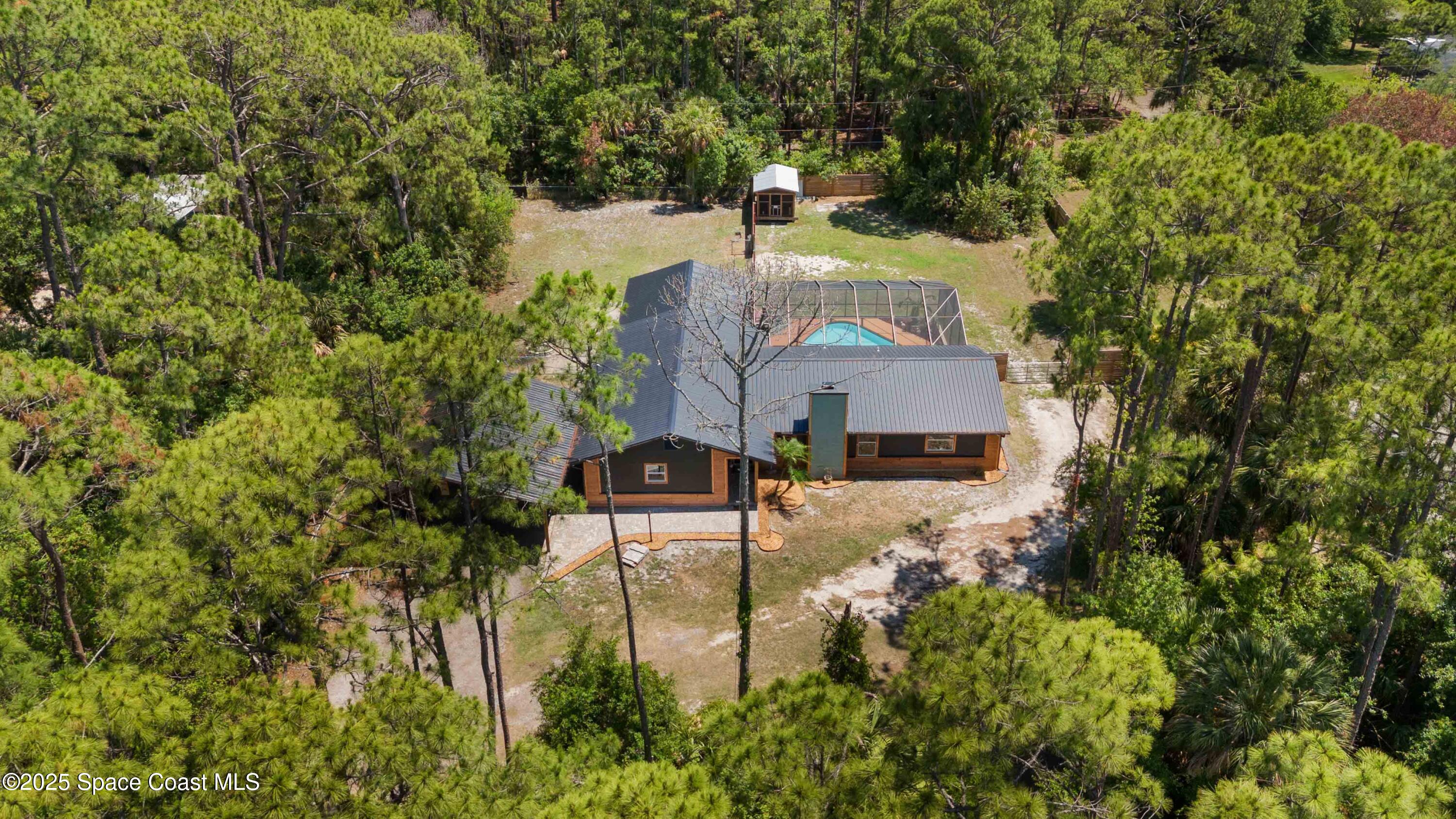 5175 Dalehurst Drive